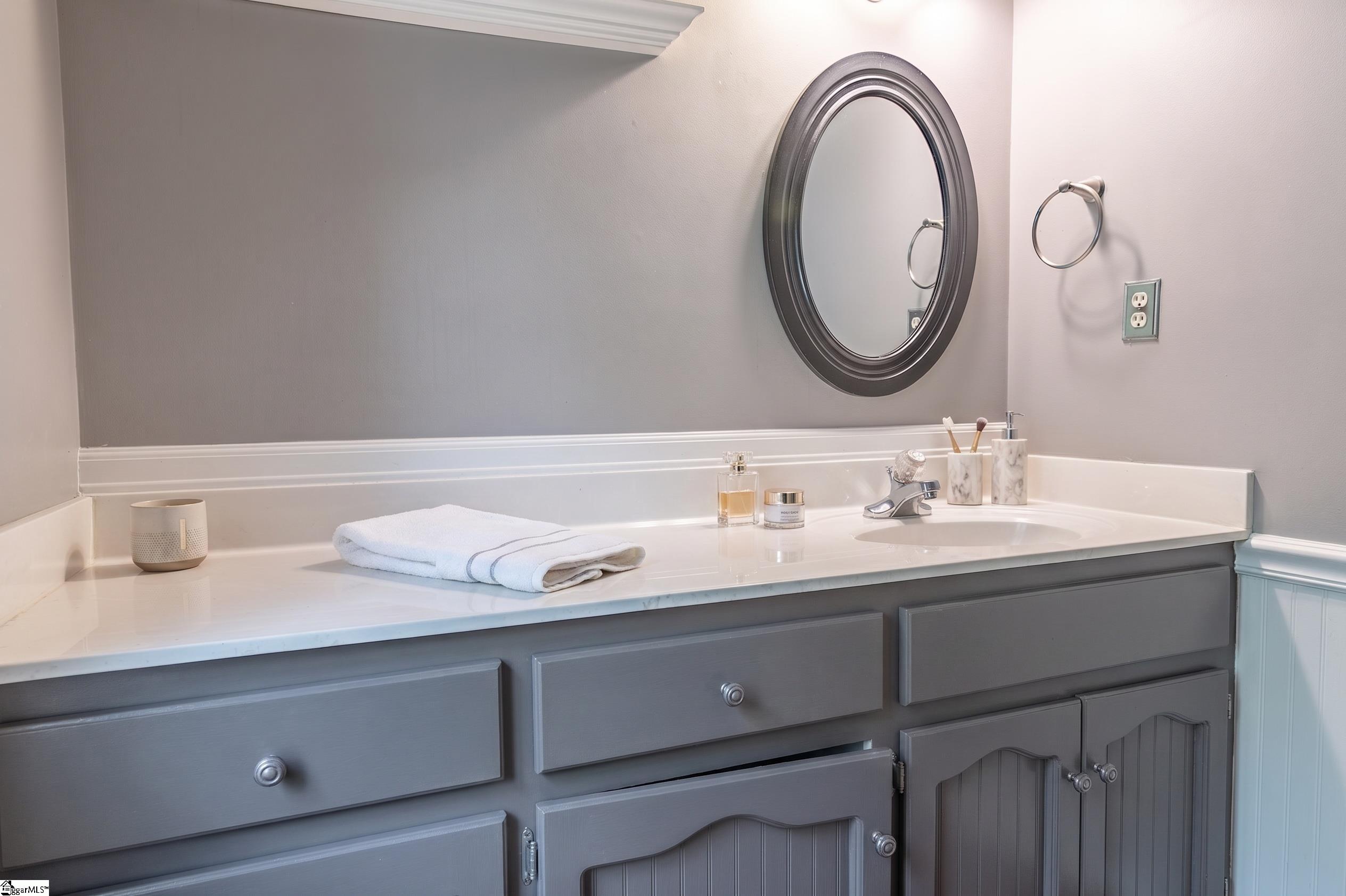 505 Hunters Hill Road Simpsonville, SC 29680