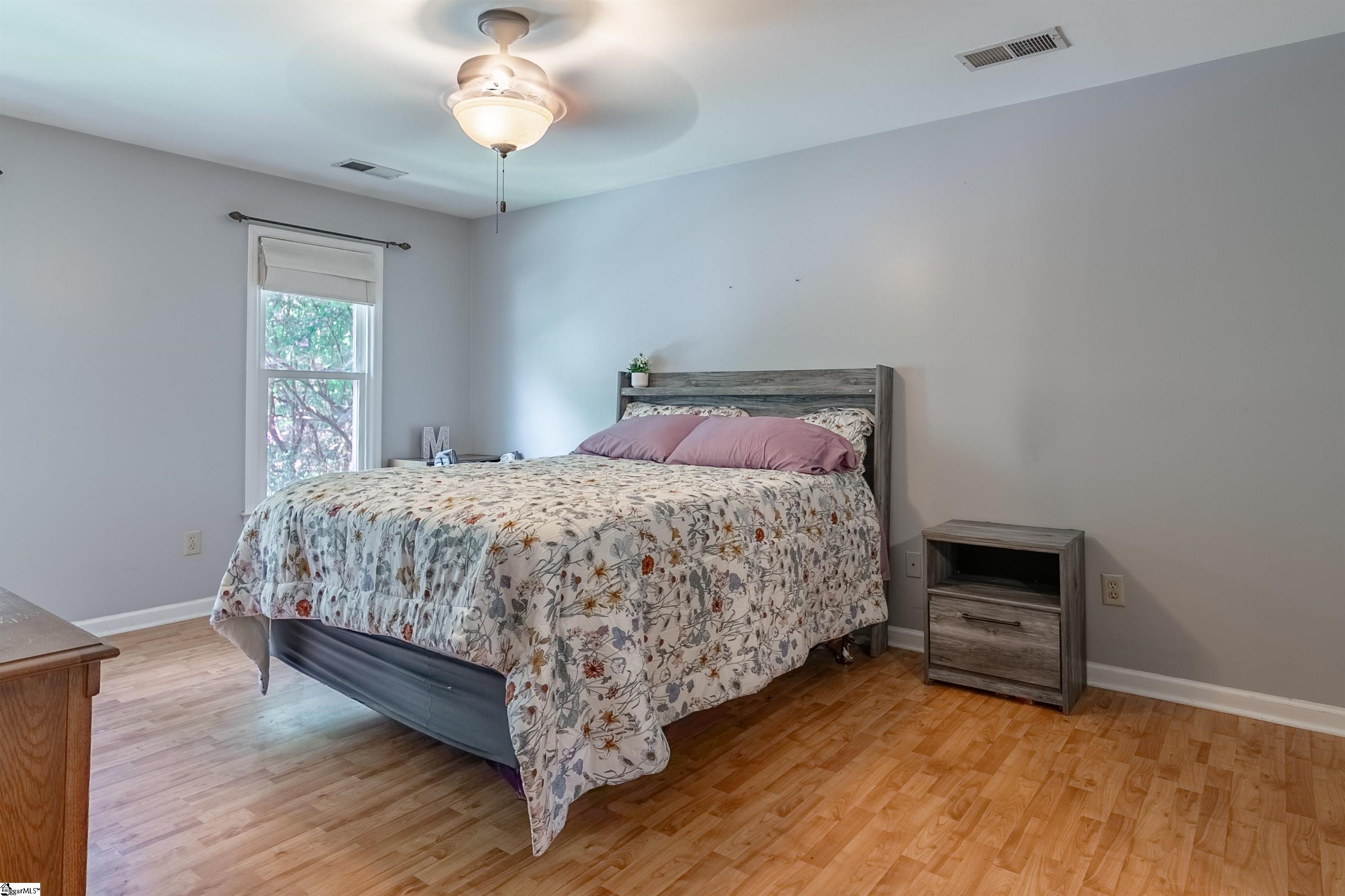 505 Hunters Hill Road Simpsonville, SC 29680