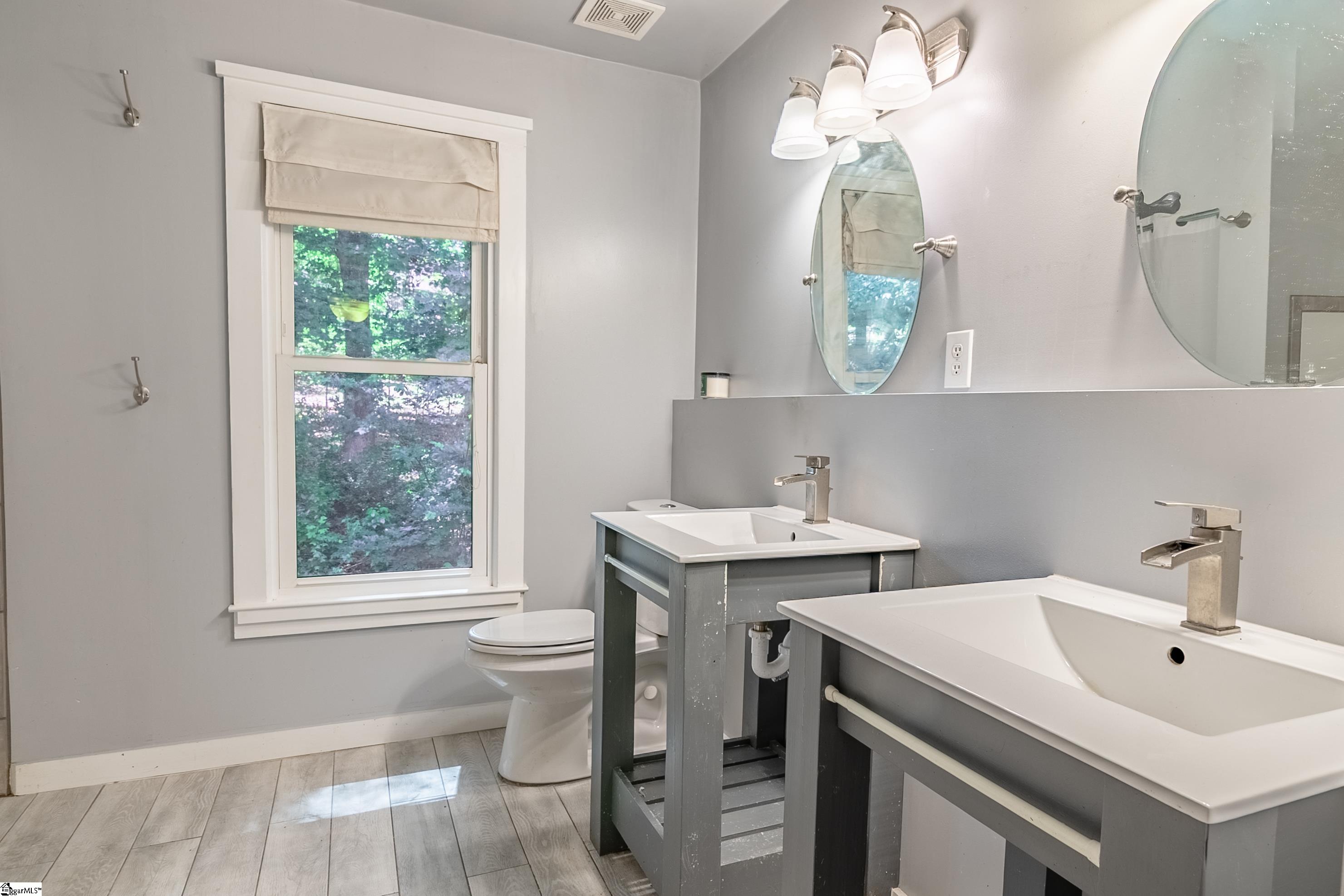 505 Hunters Hill Road Simpsonville, SC 29680