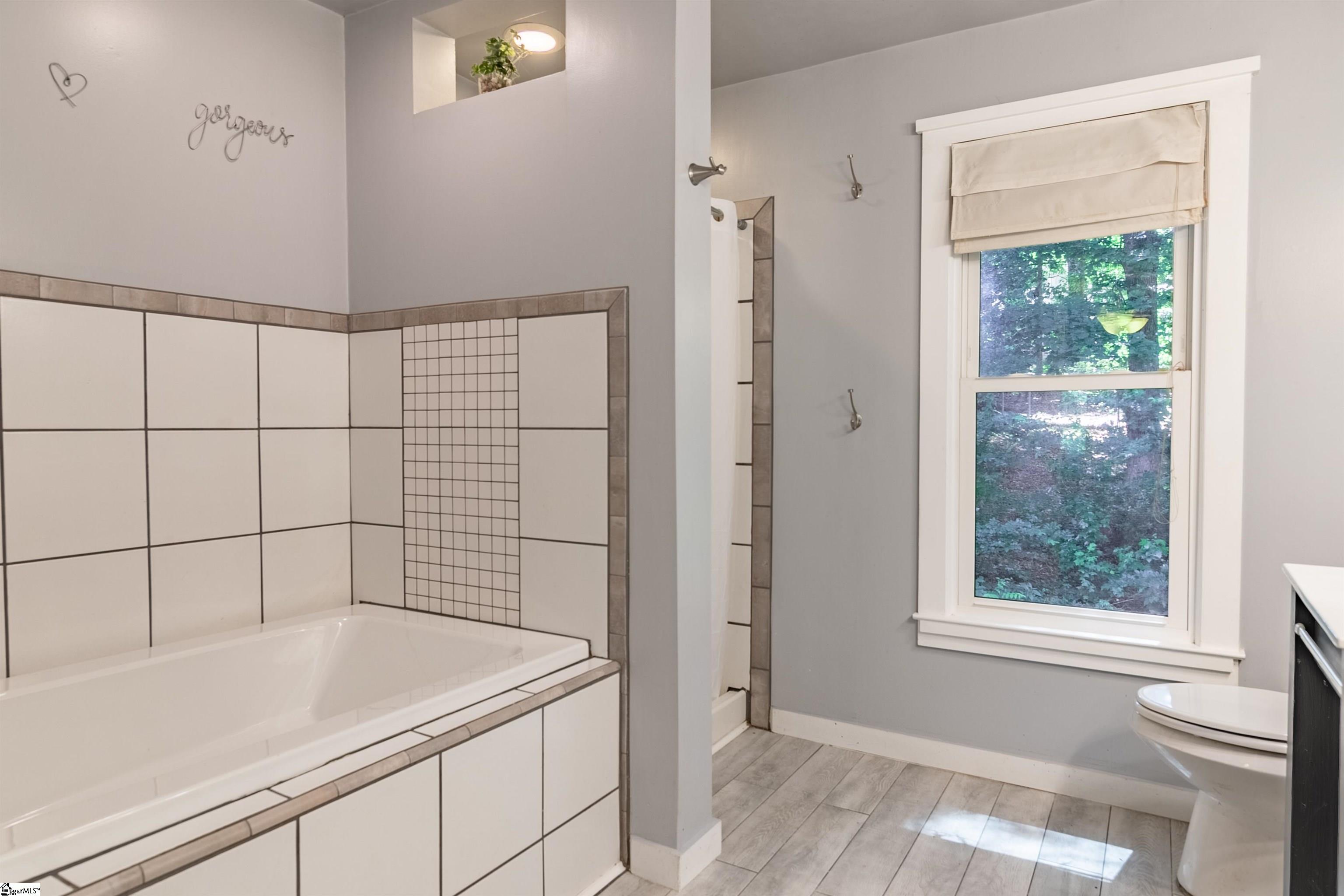 505 Hunters Hill Road Simpsonville, SC 29680