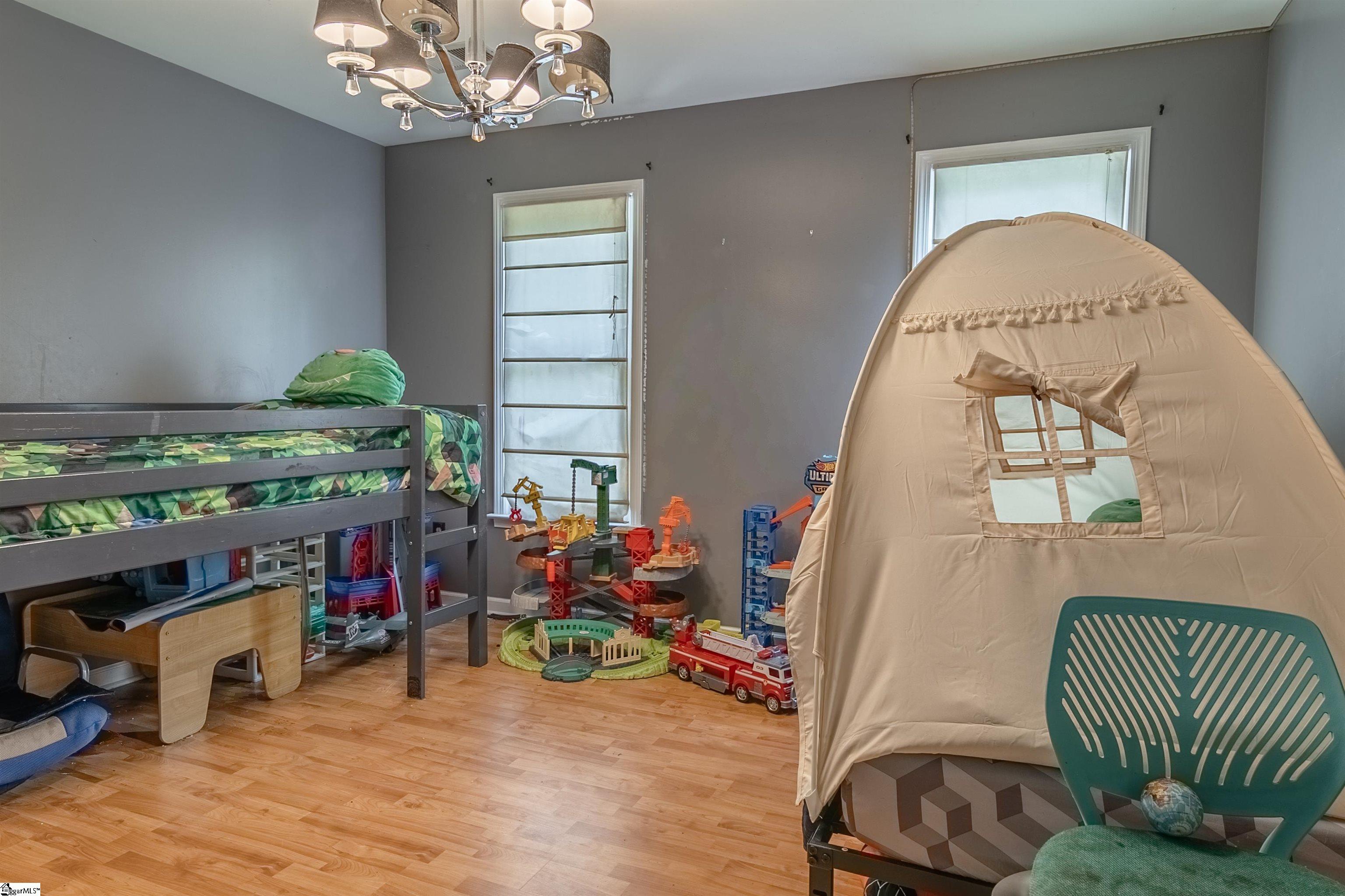 505 Hunters Hill Road Simpsonville, SC 29680