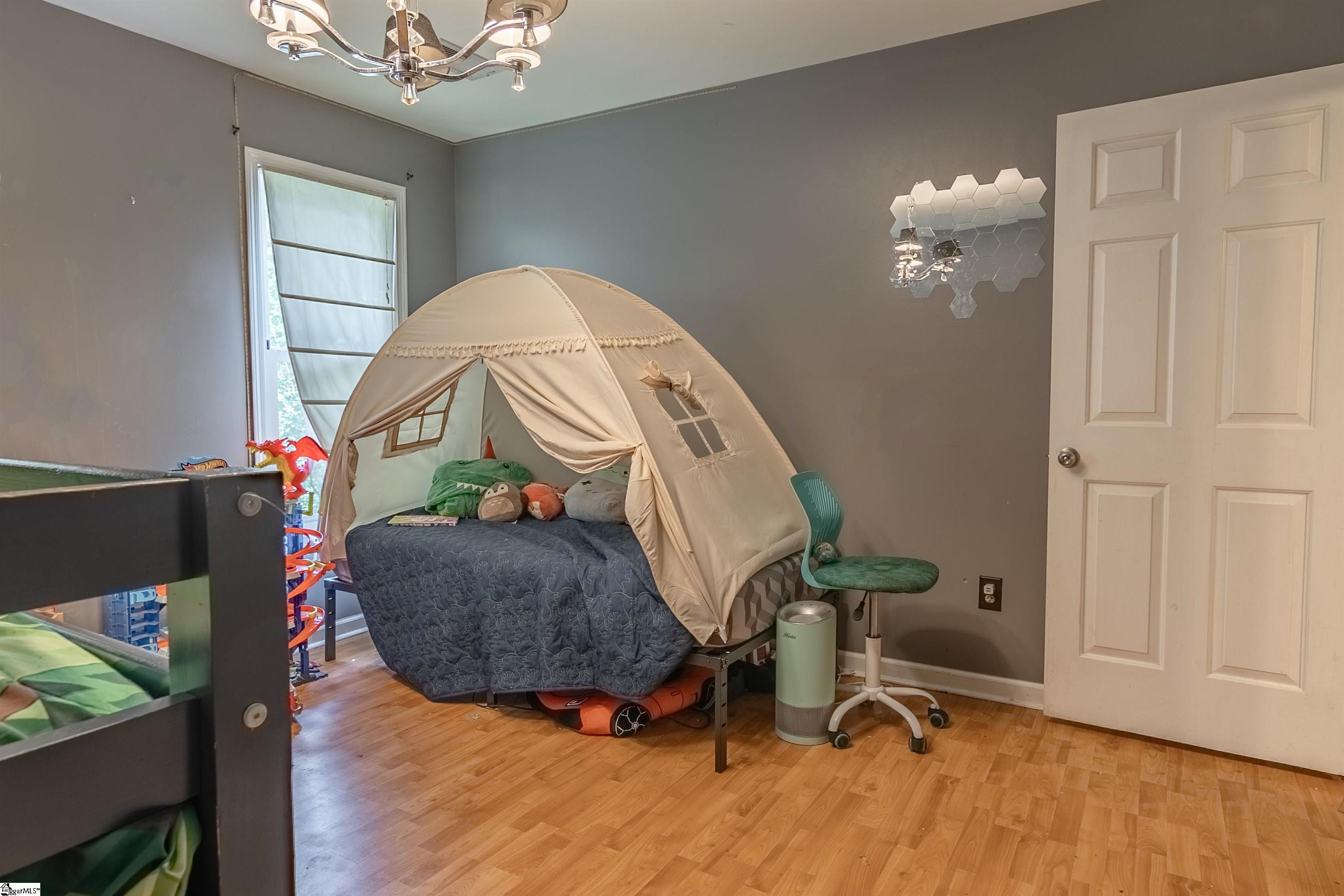 505 Hunters Hill Road Simpsonville, SC 29680
