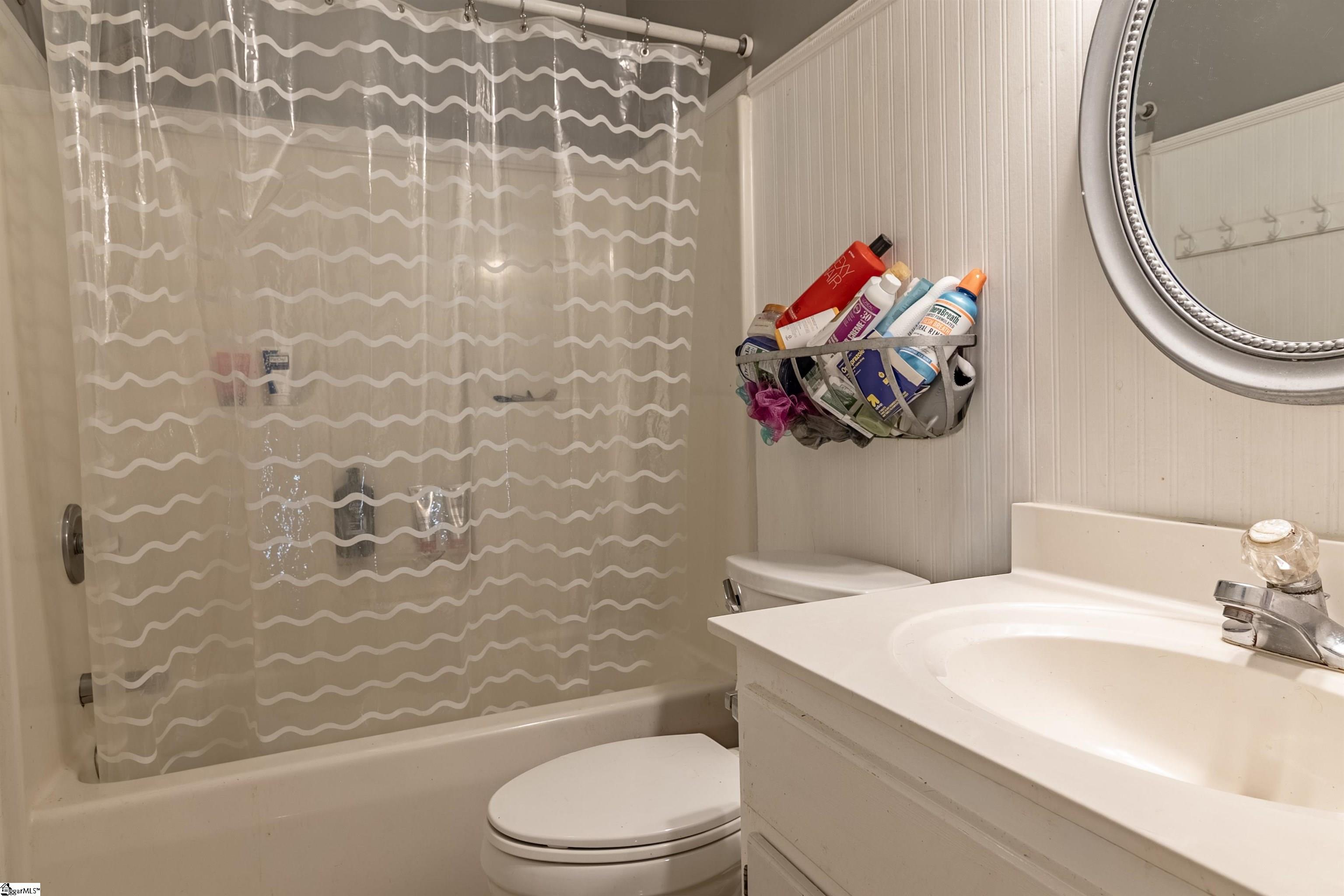 505 Hunters Hill Road Simpsonville, SC 29680