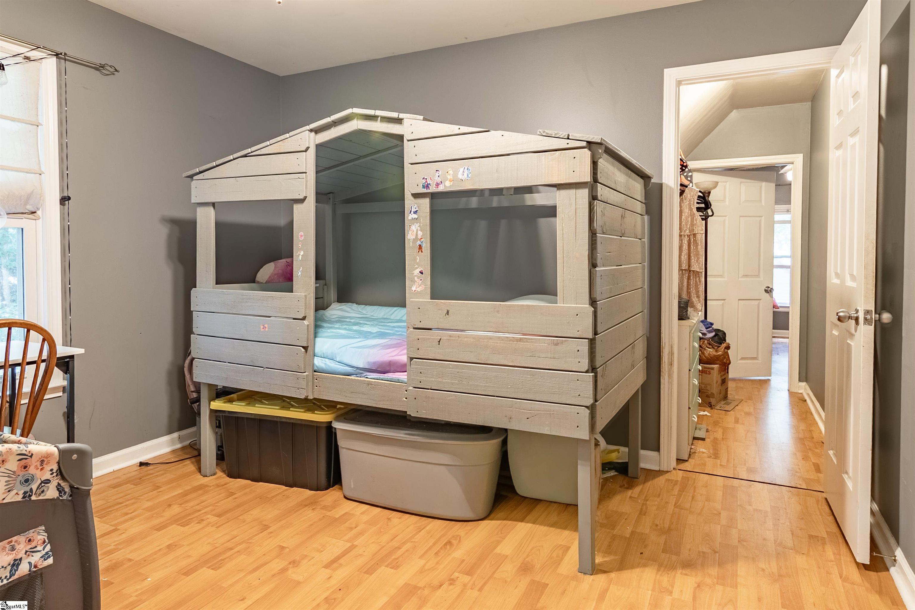 505 Hunters Hill Road Simpsonville, SC 29680