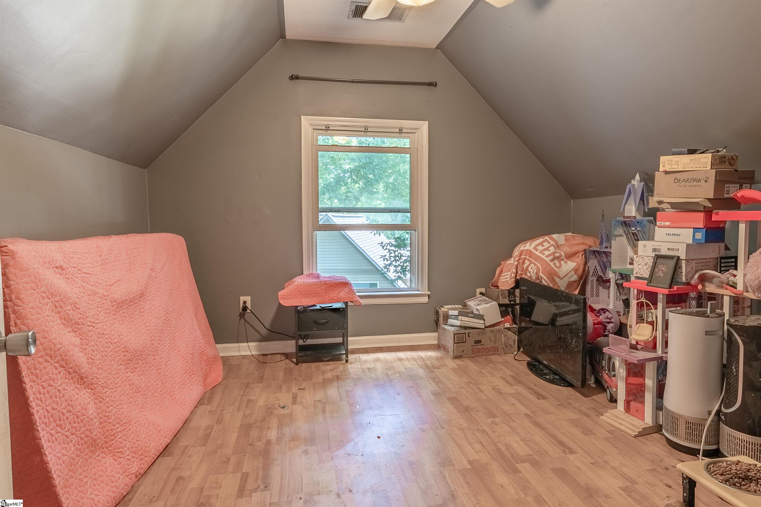 505 Hunters Hill Road Simpsonville, SC 29680