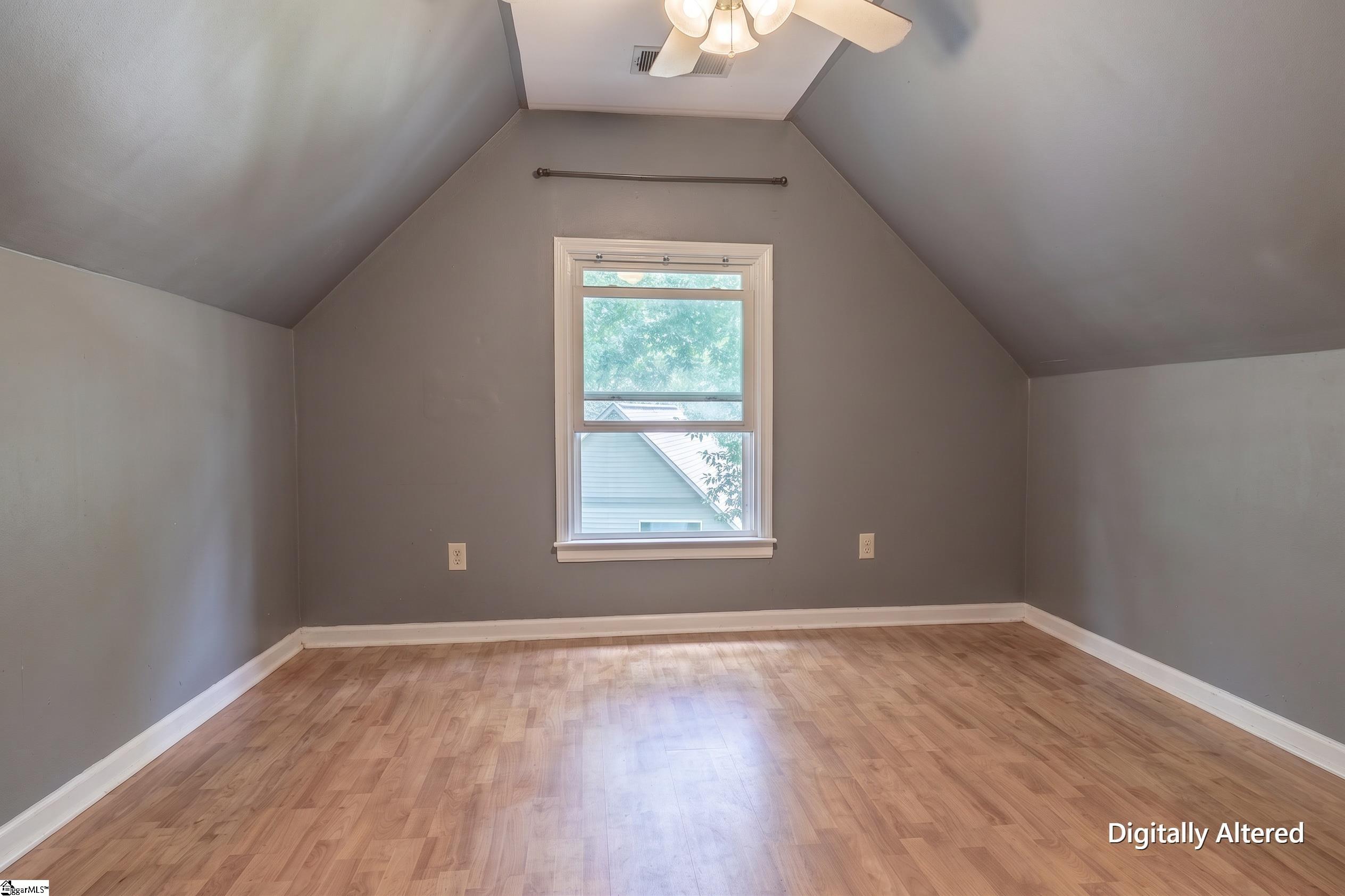 505 Hunters Hill Road Simpsonville, SC 29680