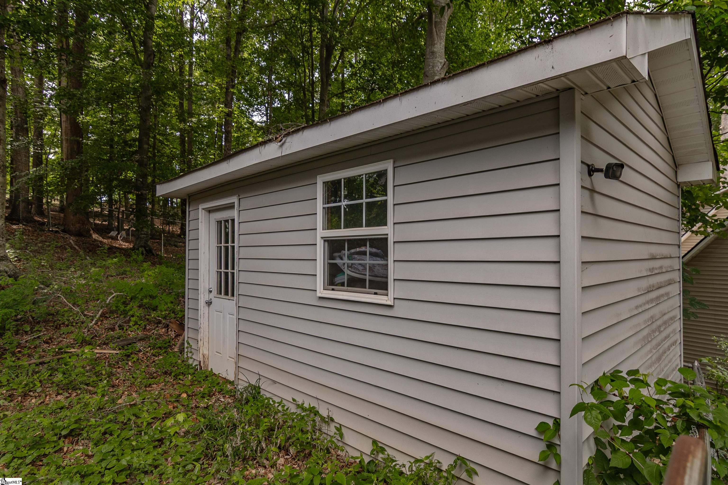 505 Hunters Hill Road Simpsonville, SC 29680