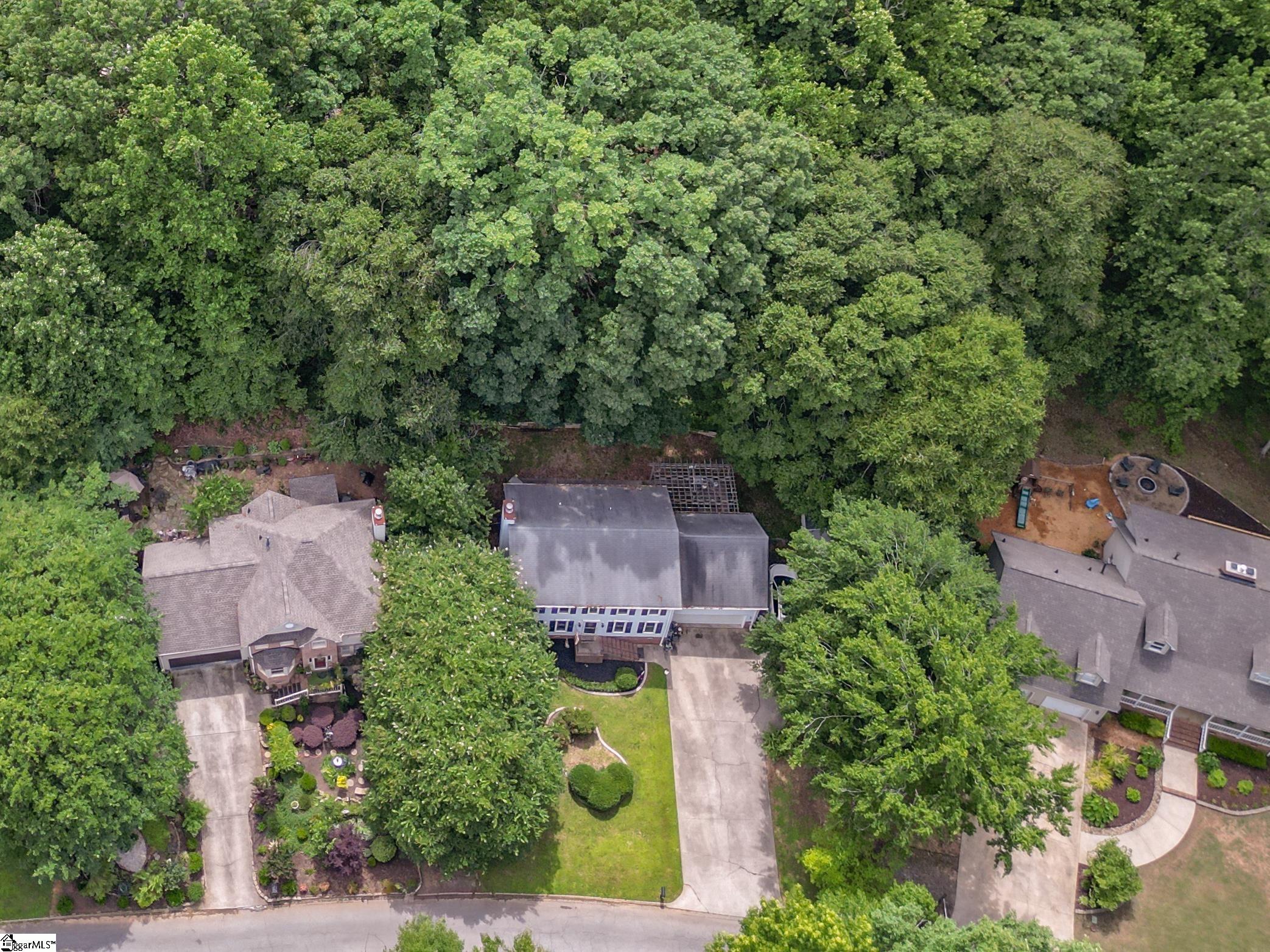 505 Hunters Hill Road Simpsonville, SC 29680
