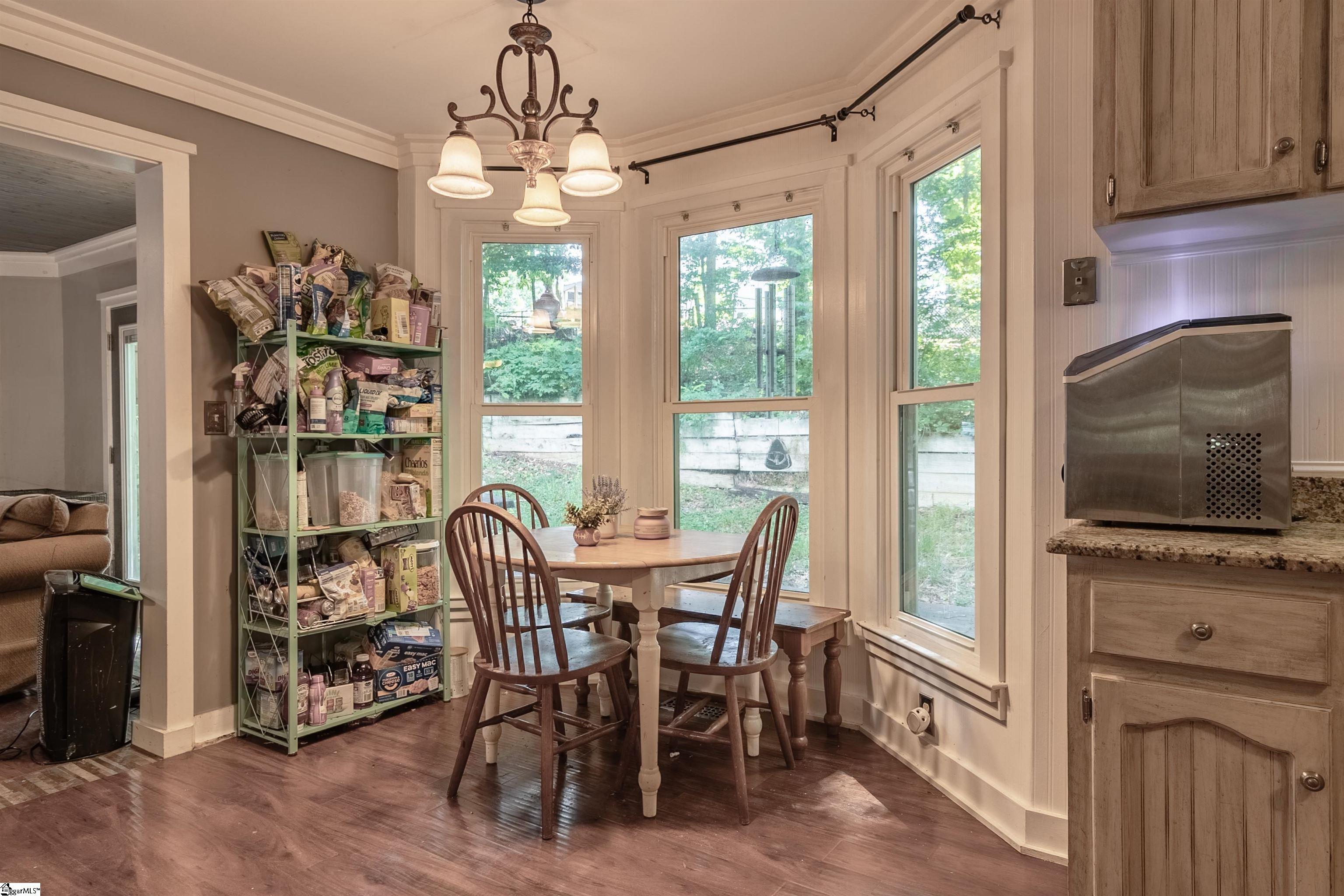 505 Hunters Hill Road Simpsonville, SC 29680
