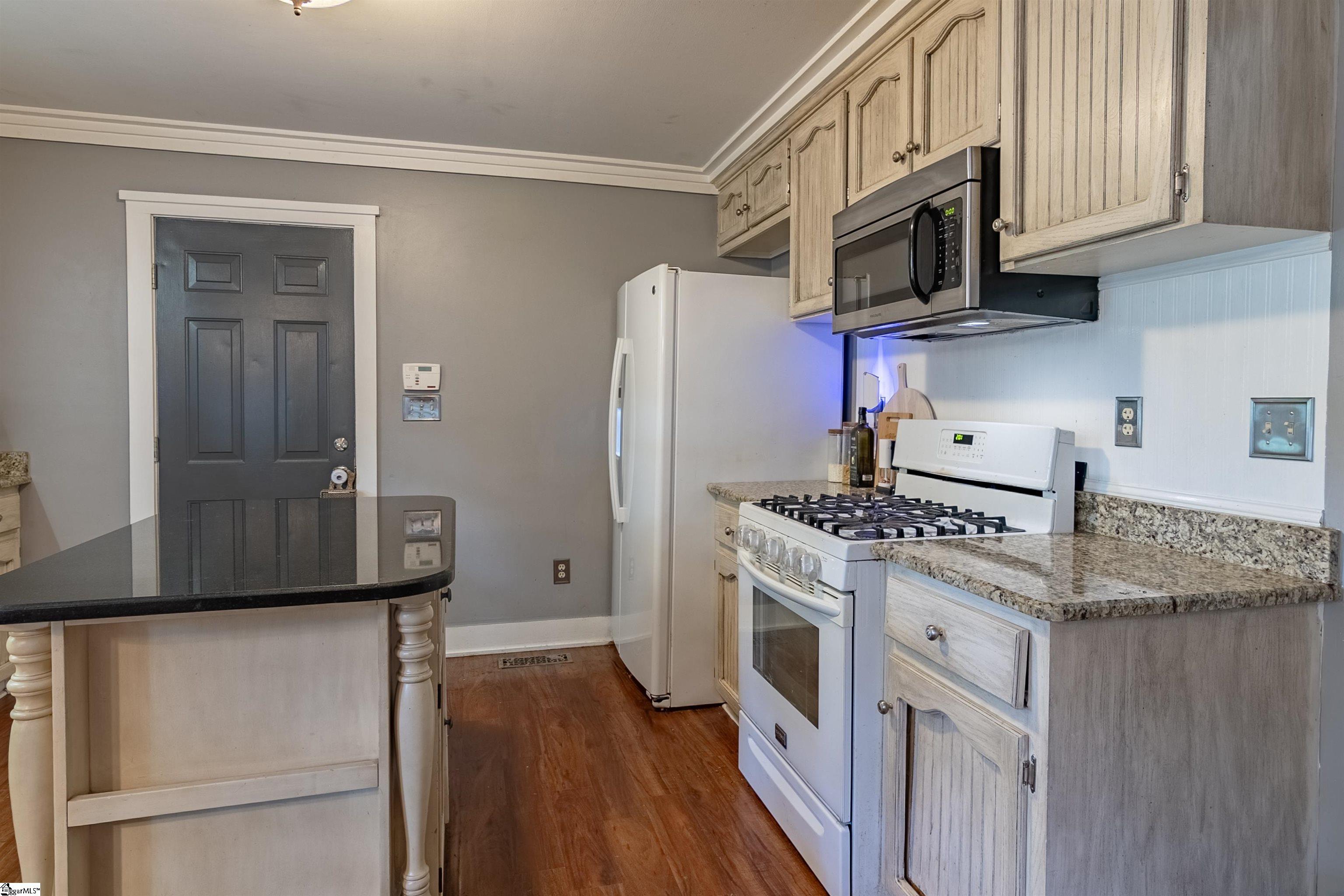 505 Hunters Hill Road Simpsonville, SC 29680