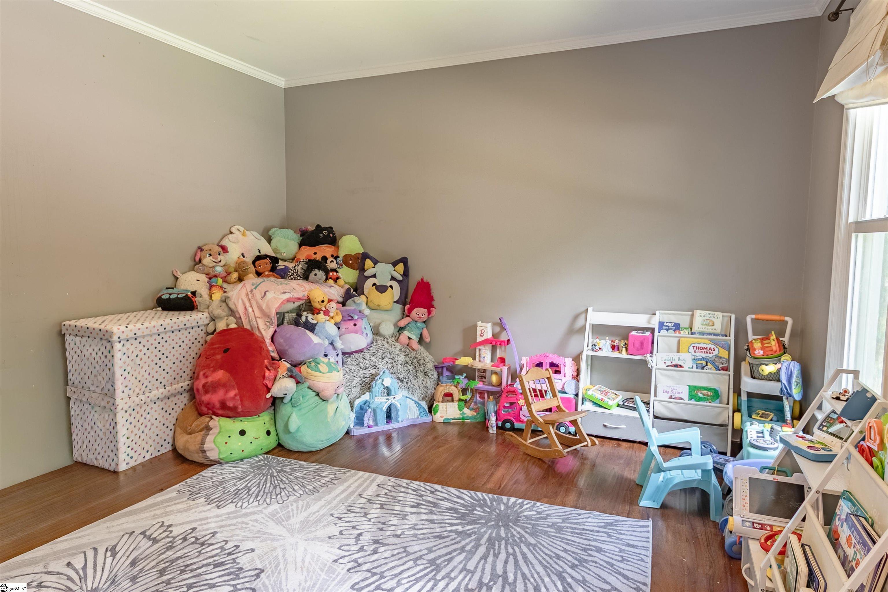 505 Hunters Hill Road Simpsonville, SC 29680