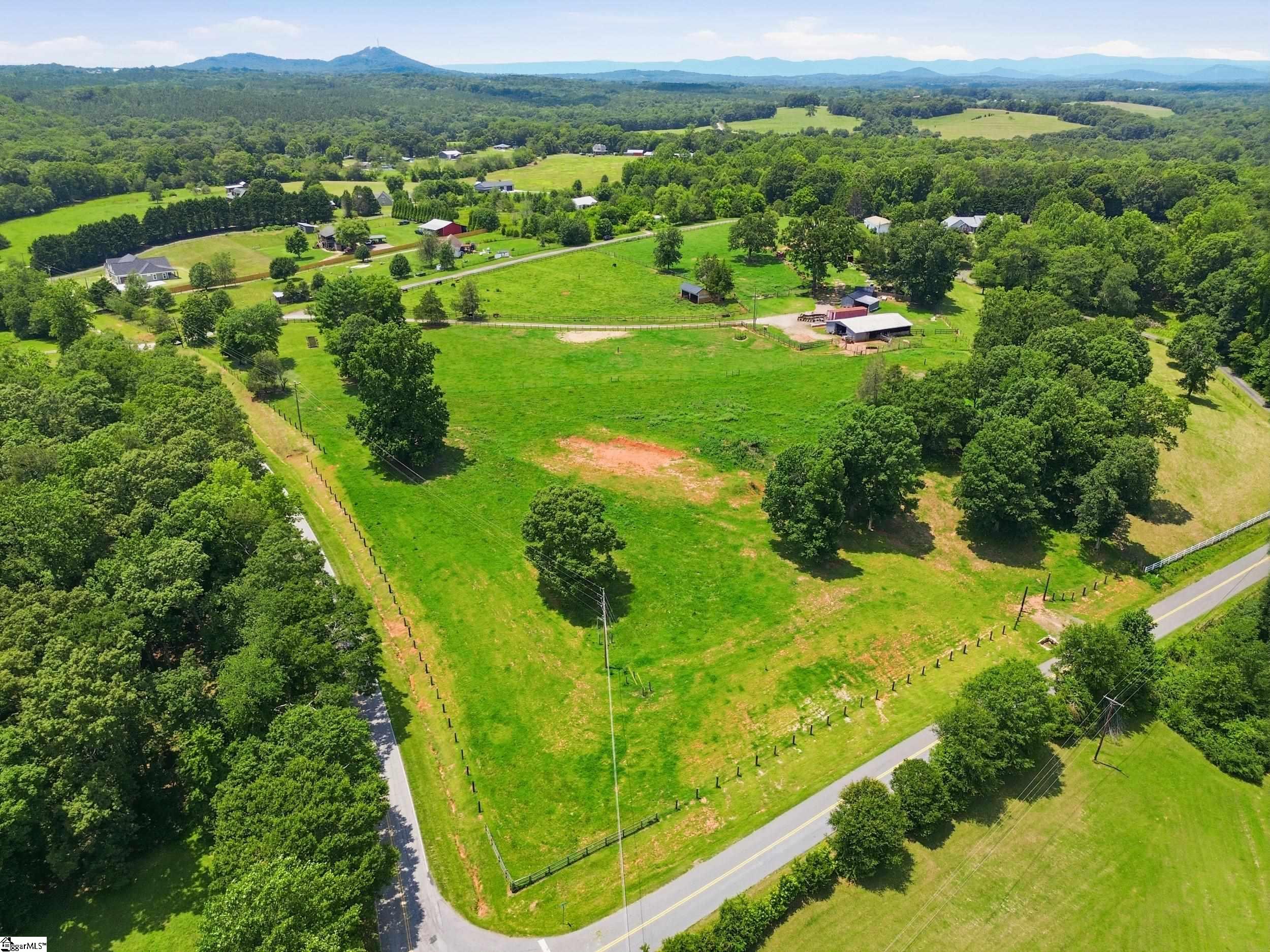 118 Bay Horse Run Liberty, SC 29657