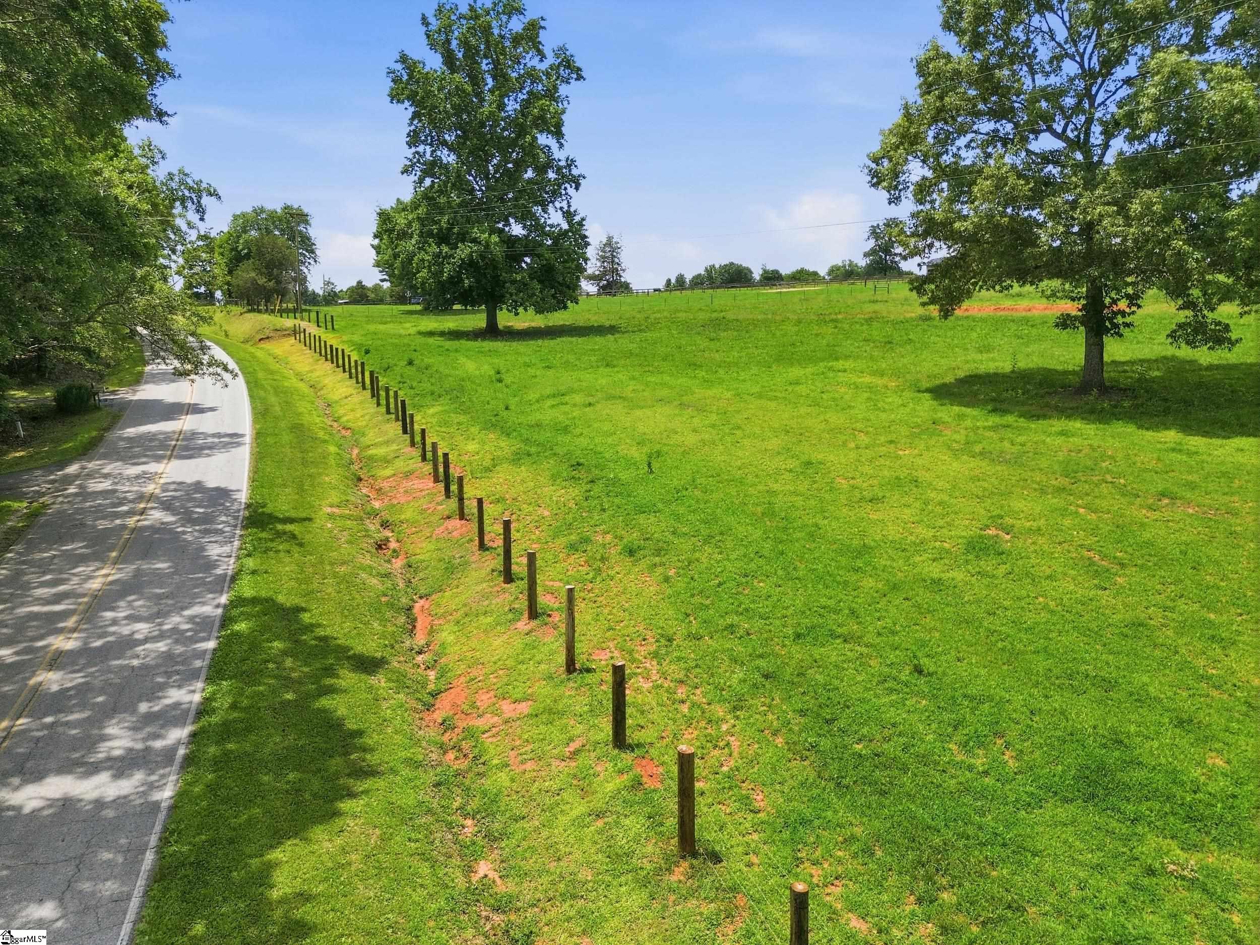 118 Bay Horse Run Liberty, SC 29657