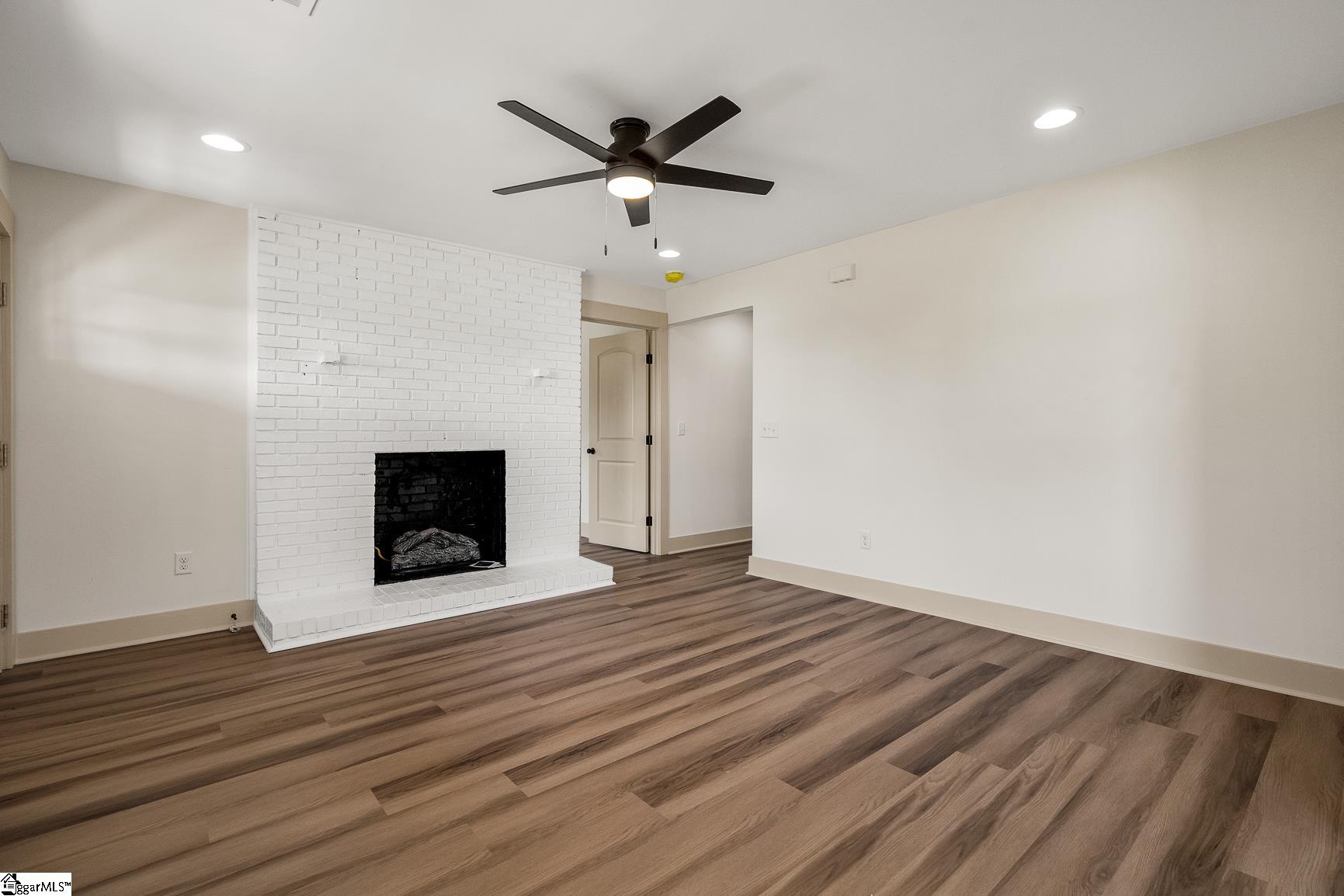523 Crawford Road Belton, SC 29627