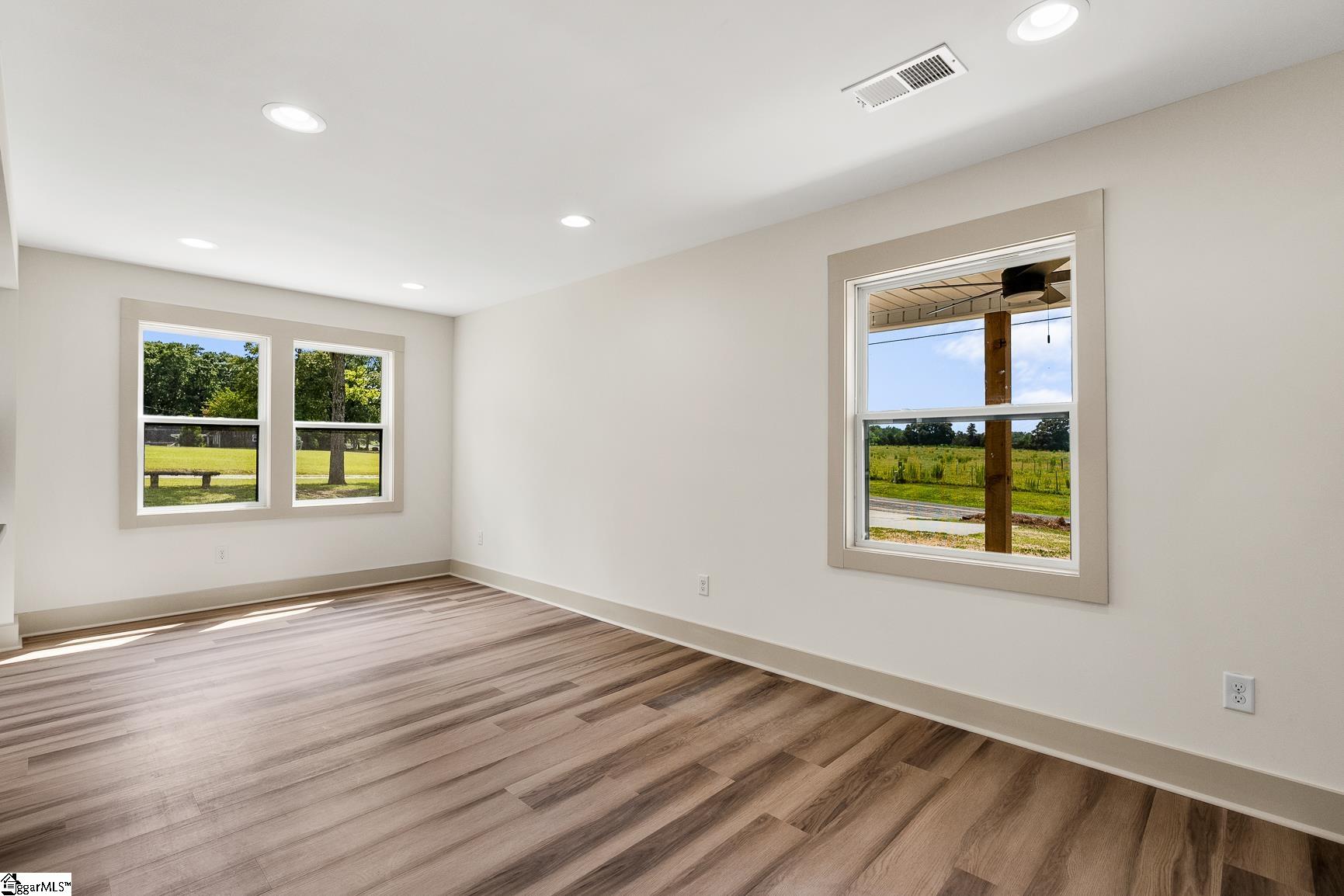 523 Crawford Road Belton, SC 29627