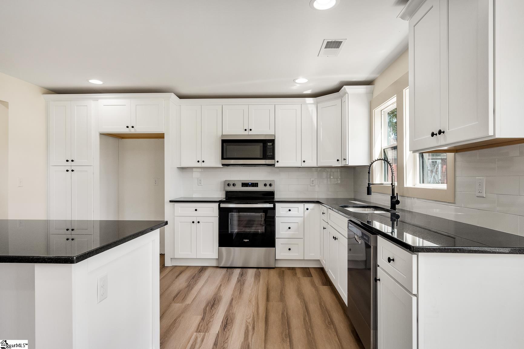 523 Crawford Road Belton, SC 29627