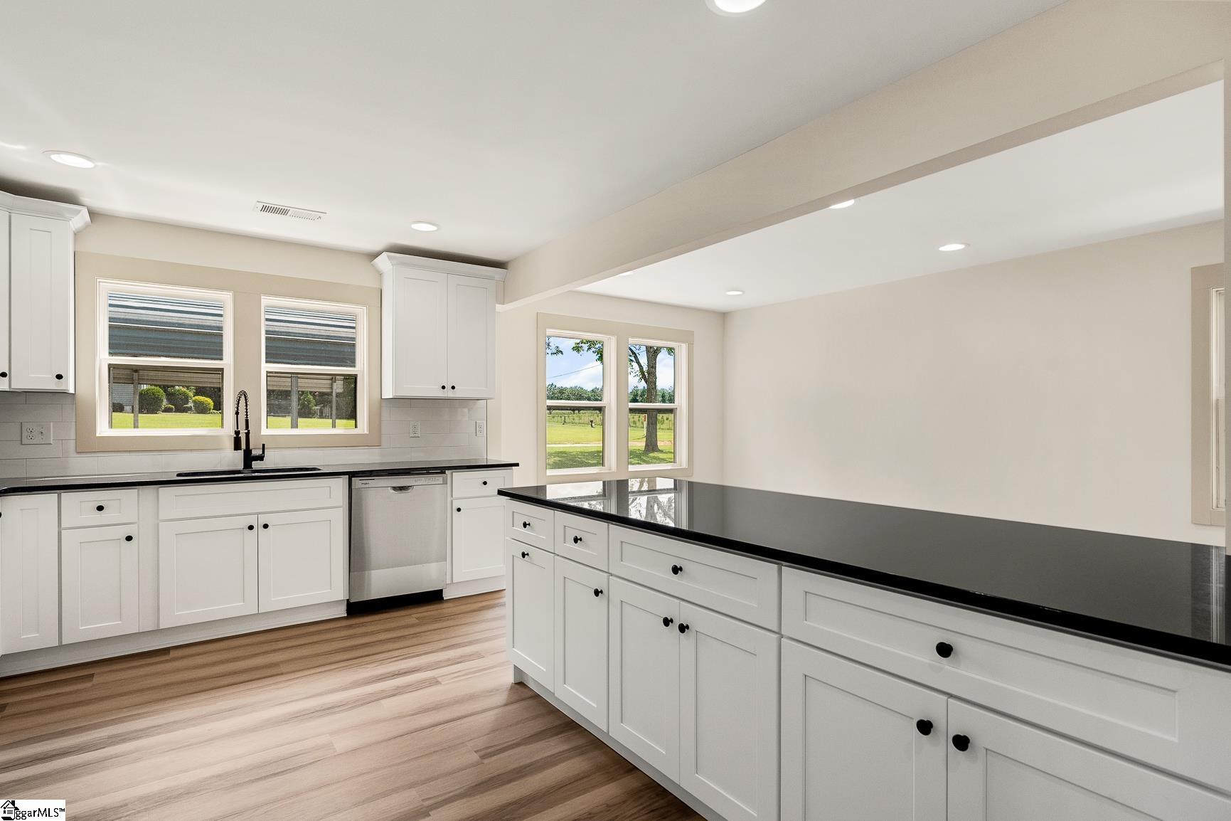 523 Crawford Road Belton, SC 29627