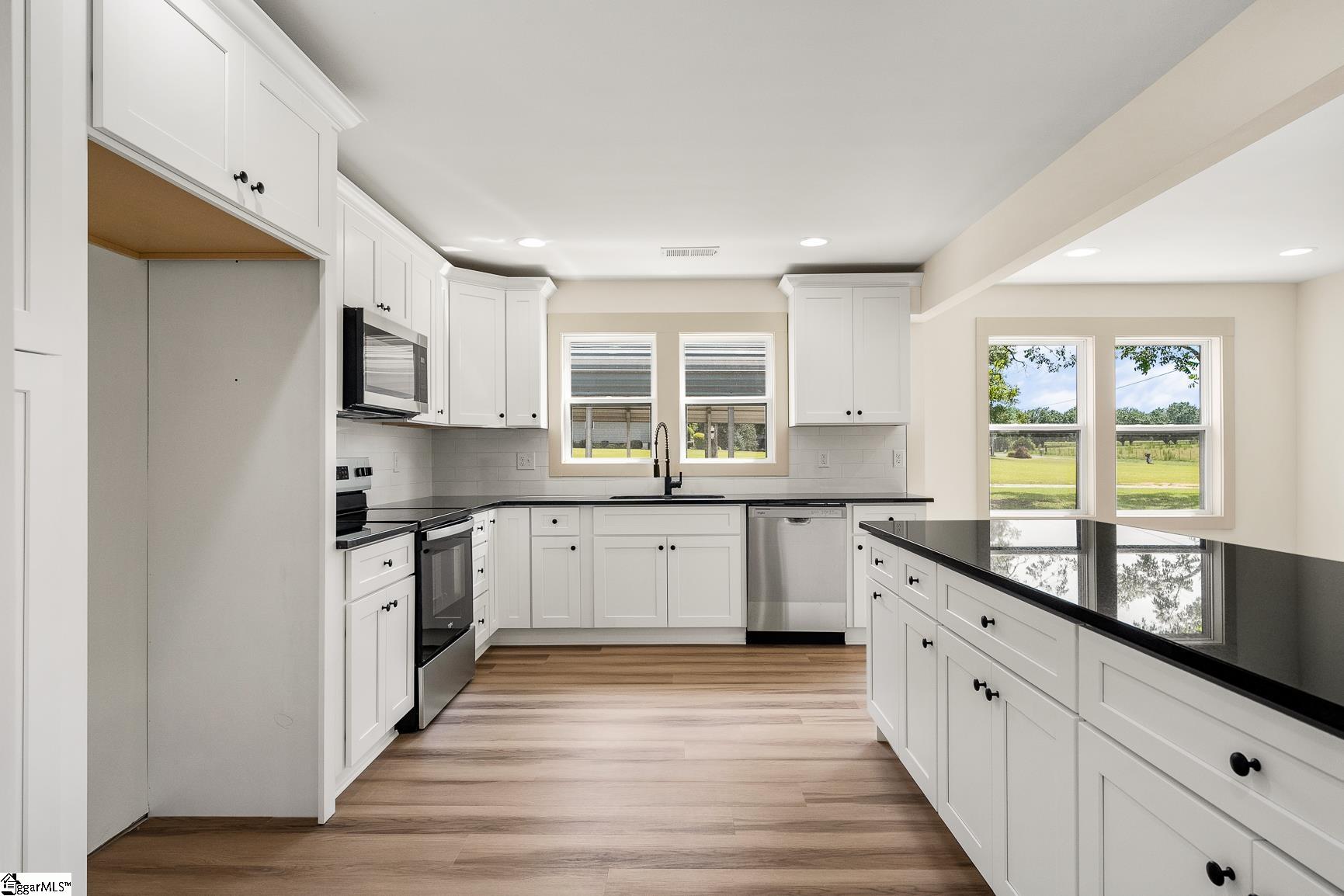 523 Crawford Road Belton, SC 29627