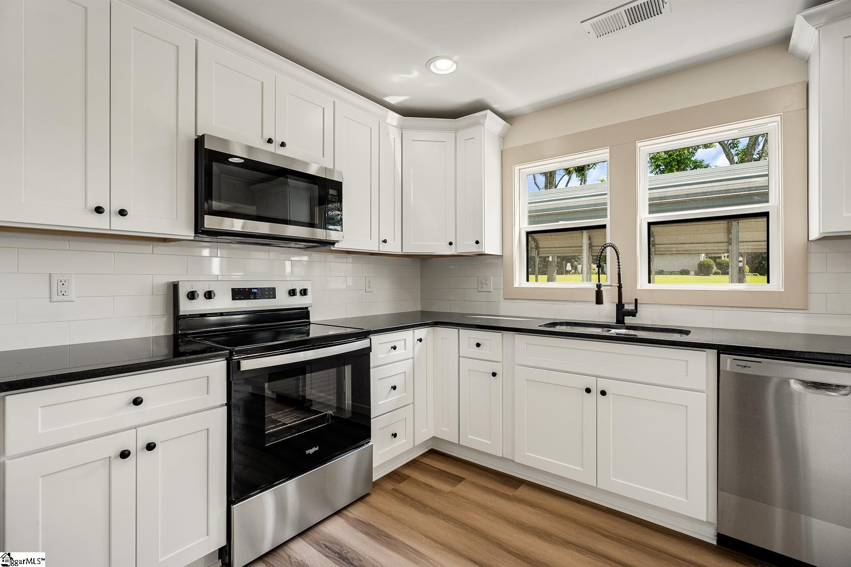 523 Crawford Road Belton, SC 29627