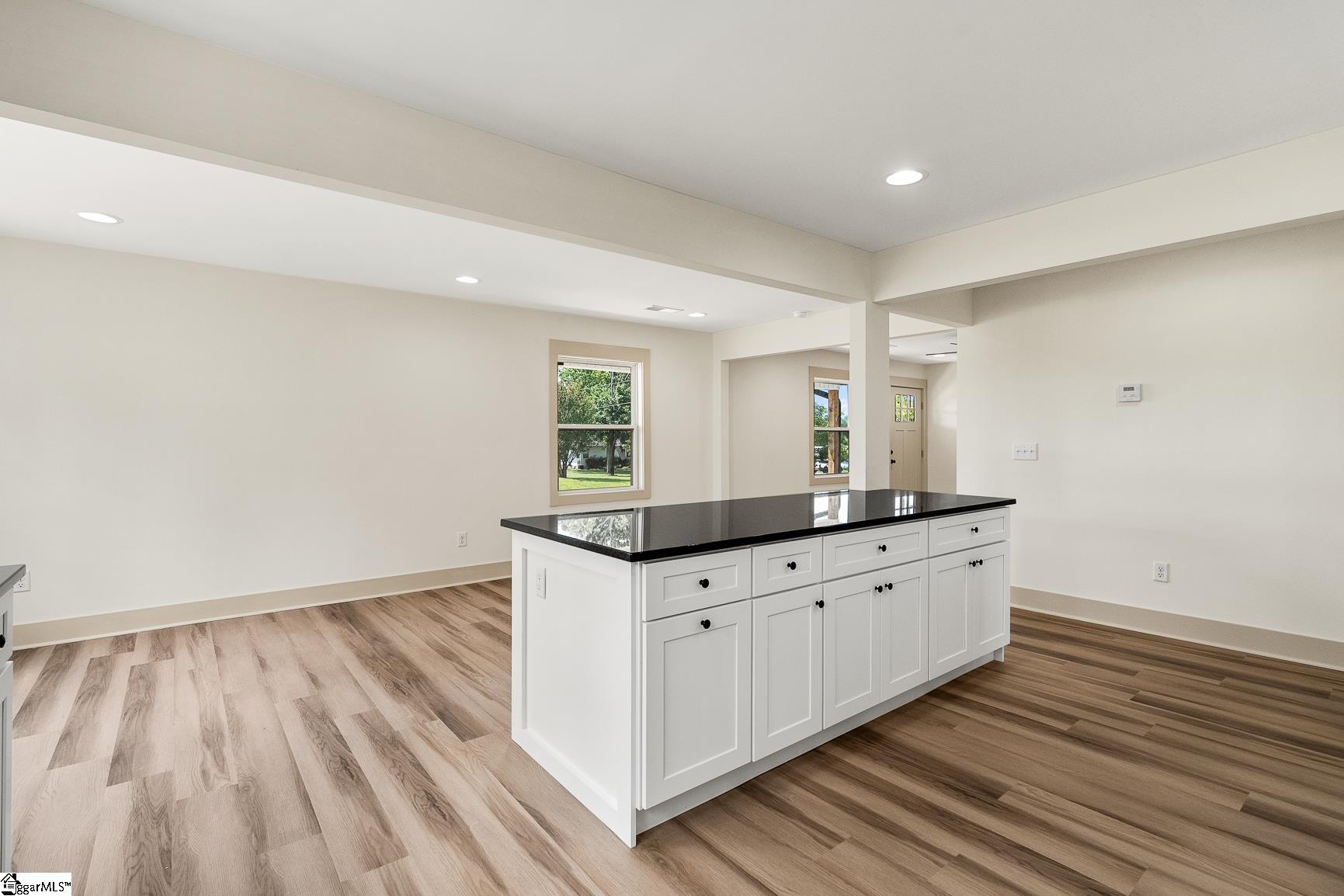 523 Crawford Road Belton, SC 29627