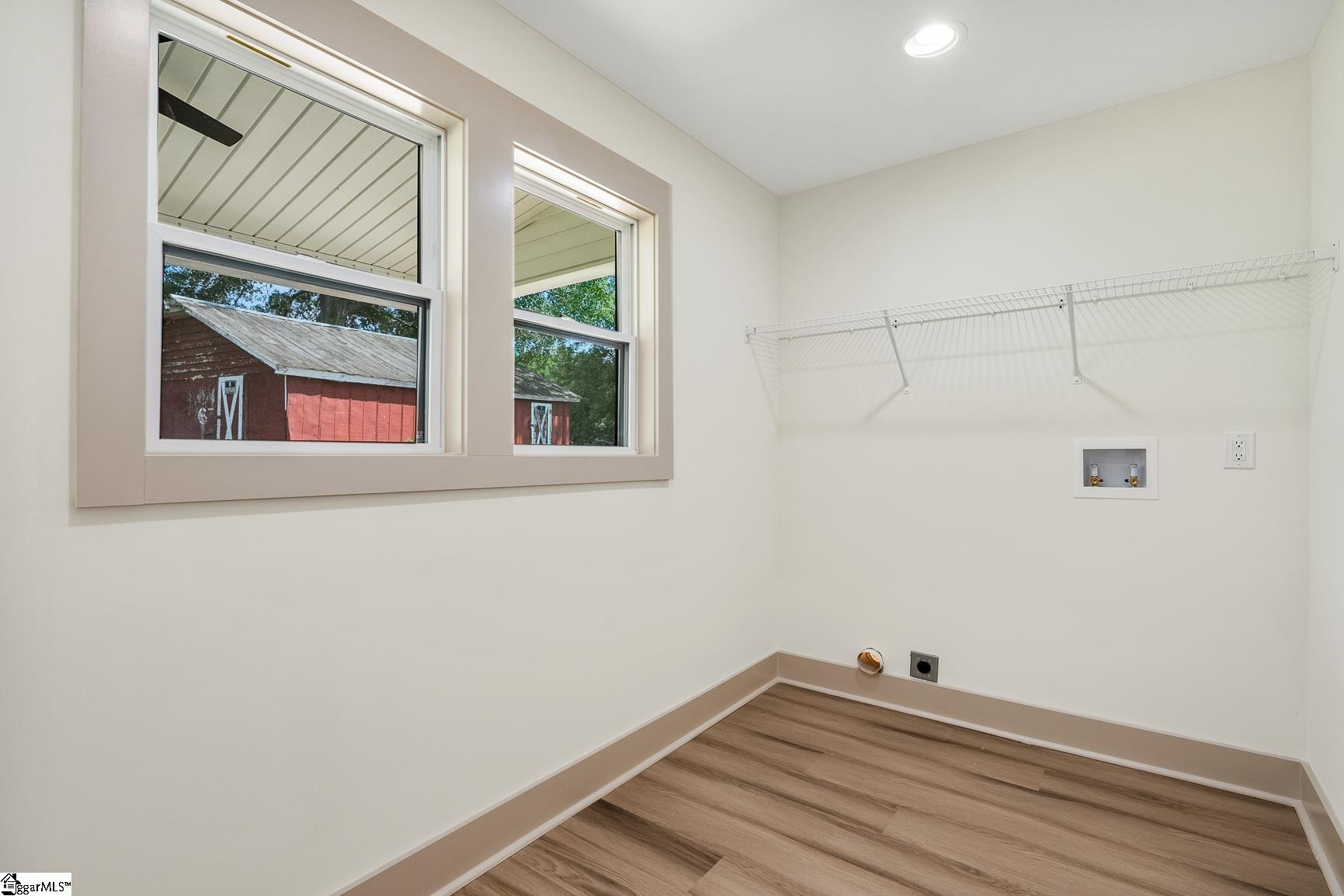 523 Crawford Road Belton, SC 29627