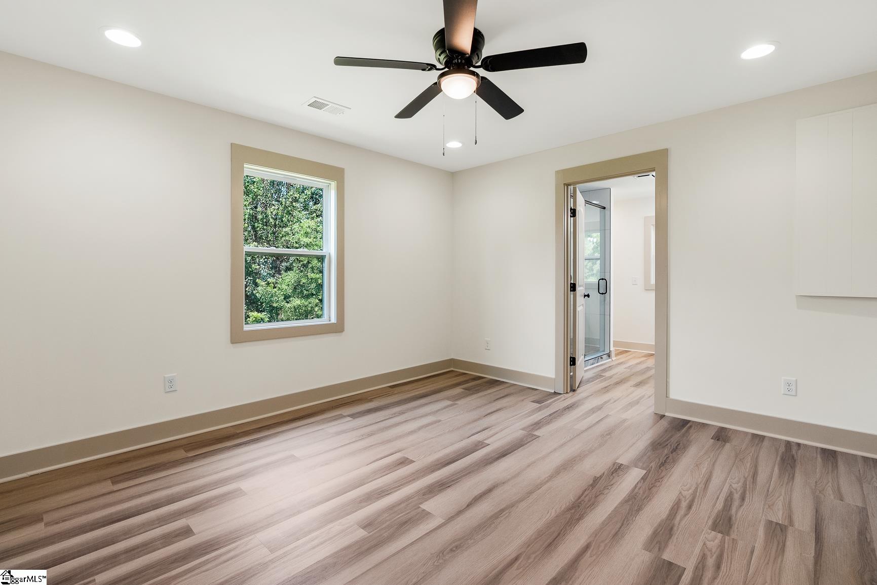 523 Crawford Road Belton, SC 29627
