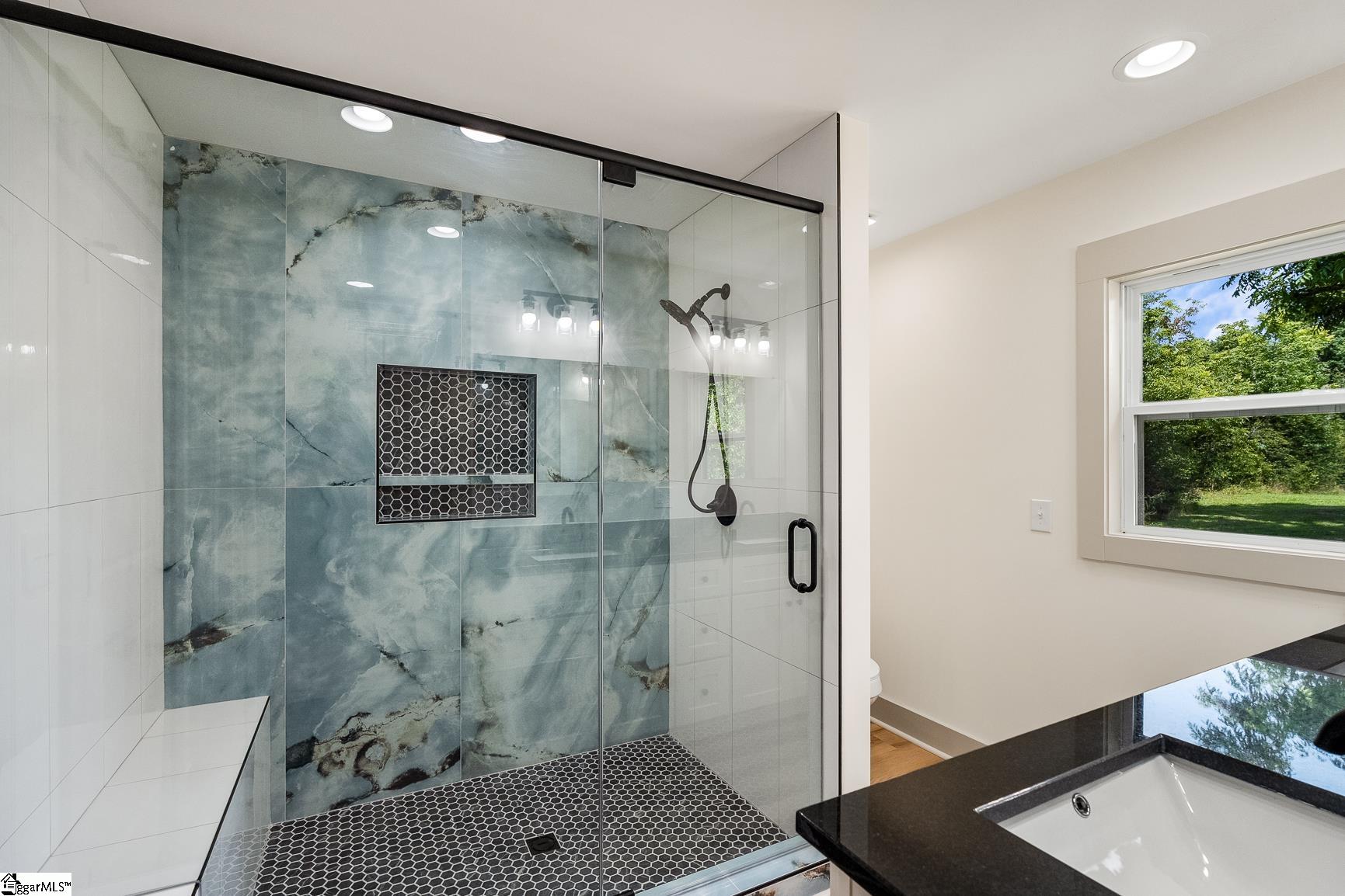 523 Crawford Road Belton, SC 29627