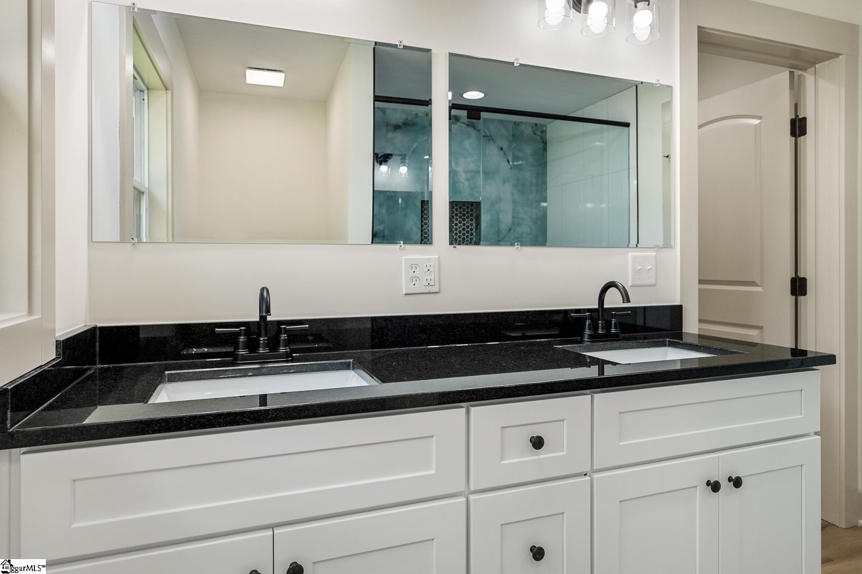 523 Crawford Road Belton, SC 29627