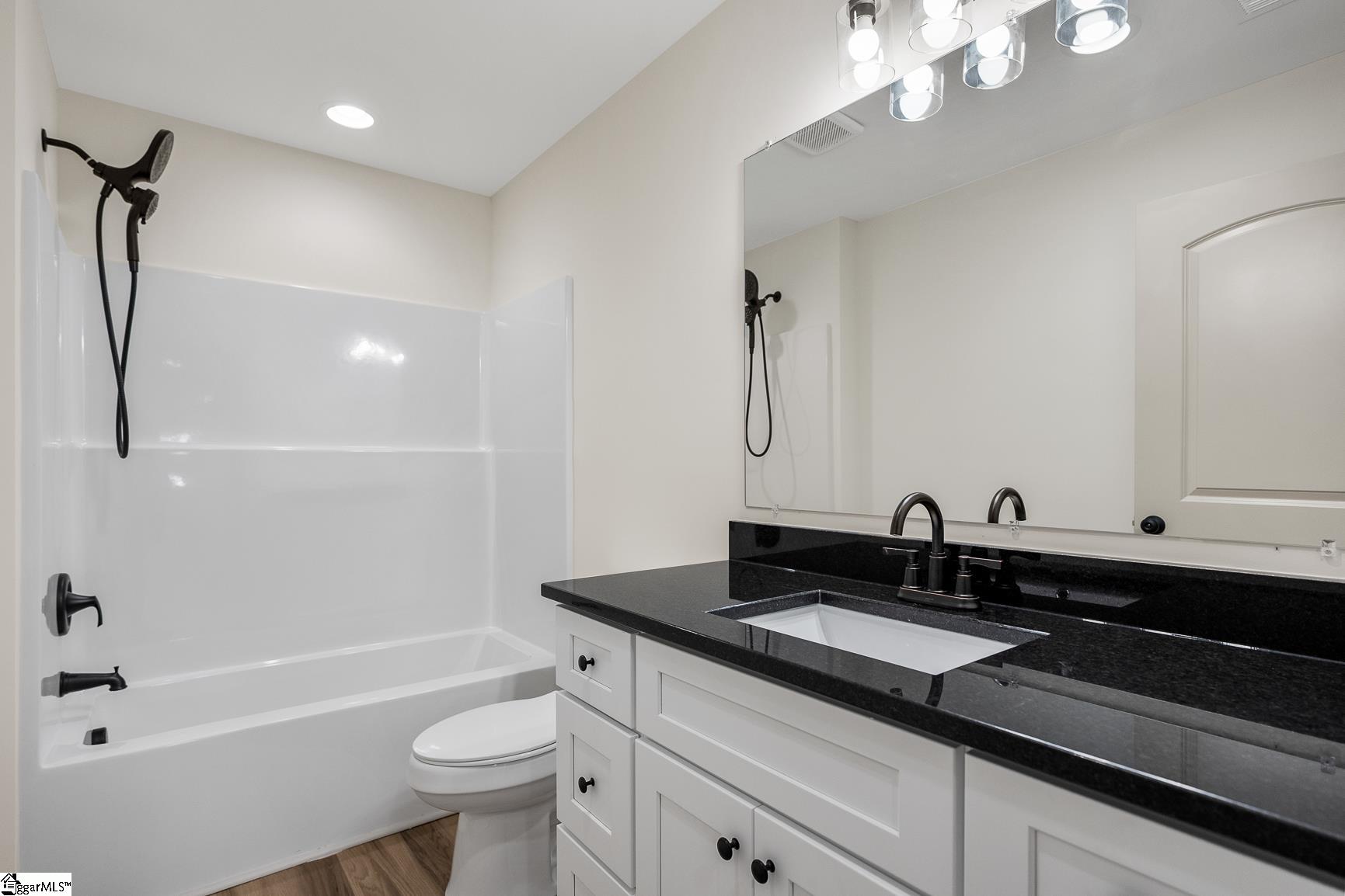 523 Crawford Road Belton, SC 29627