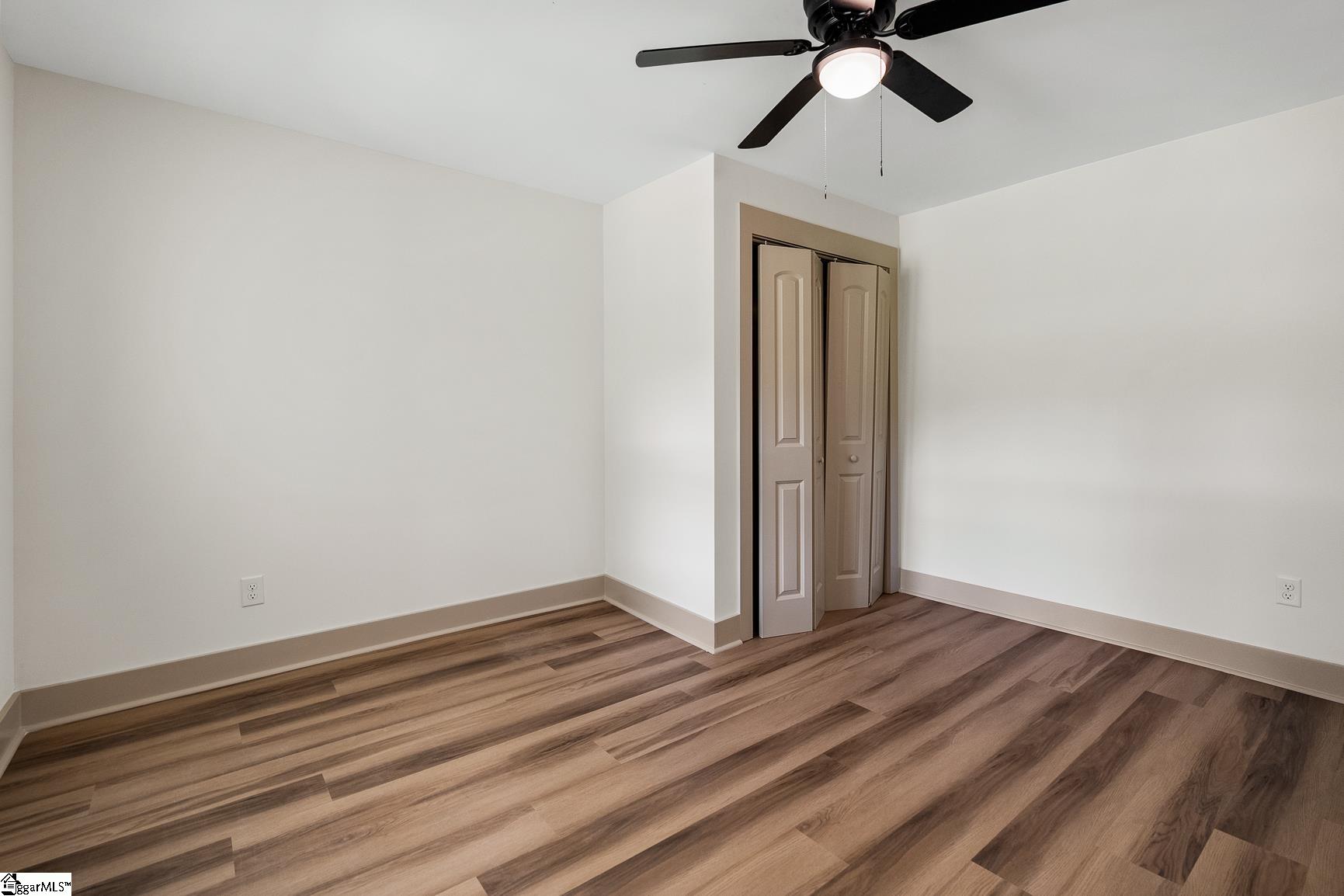 523 Crawford Road Belton, SC 29627