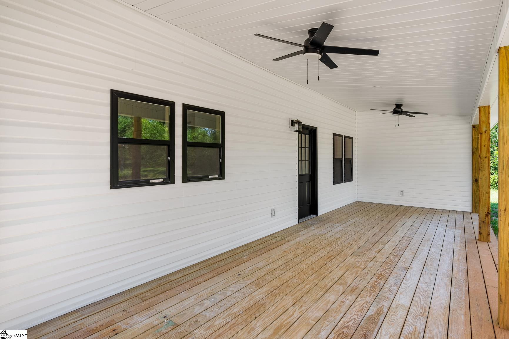 523 Crawford Road Belton, SC 29627
