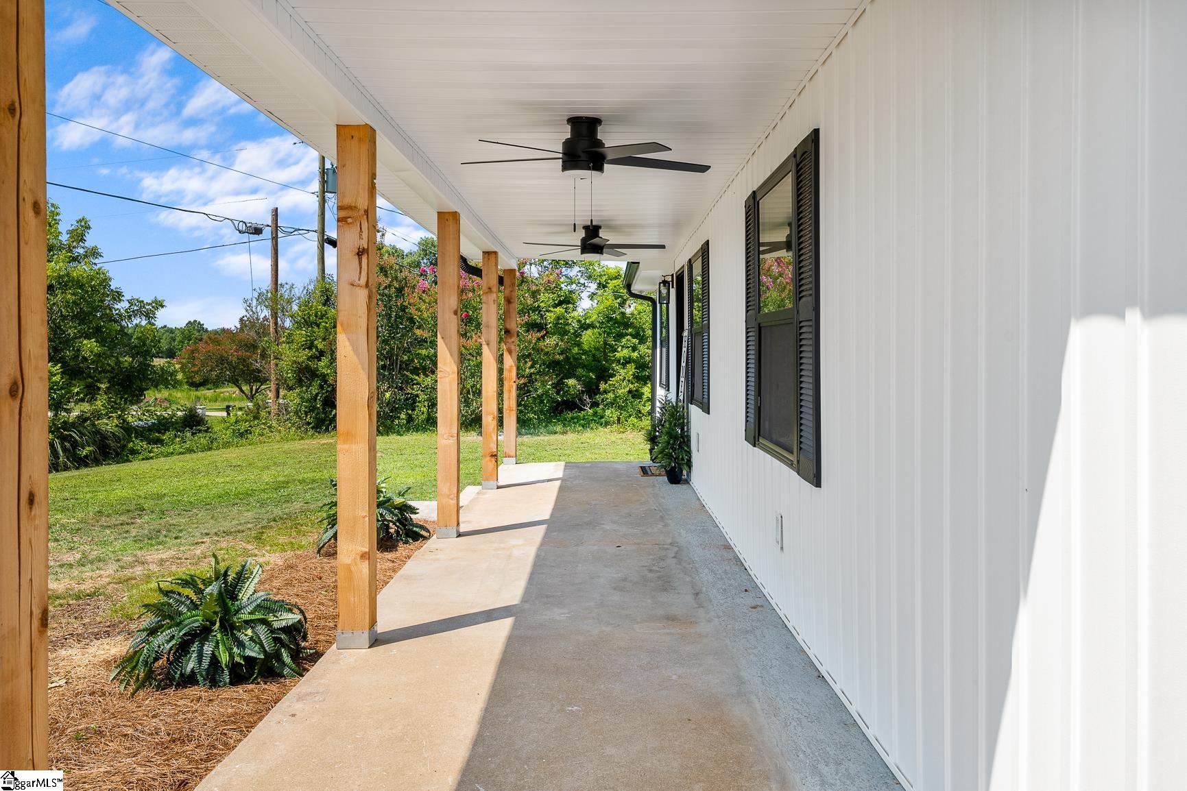 523 Crawford Road Belton, SC 29627