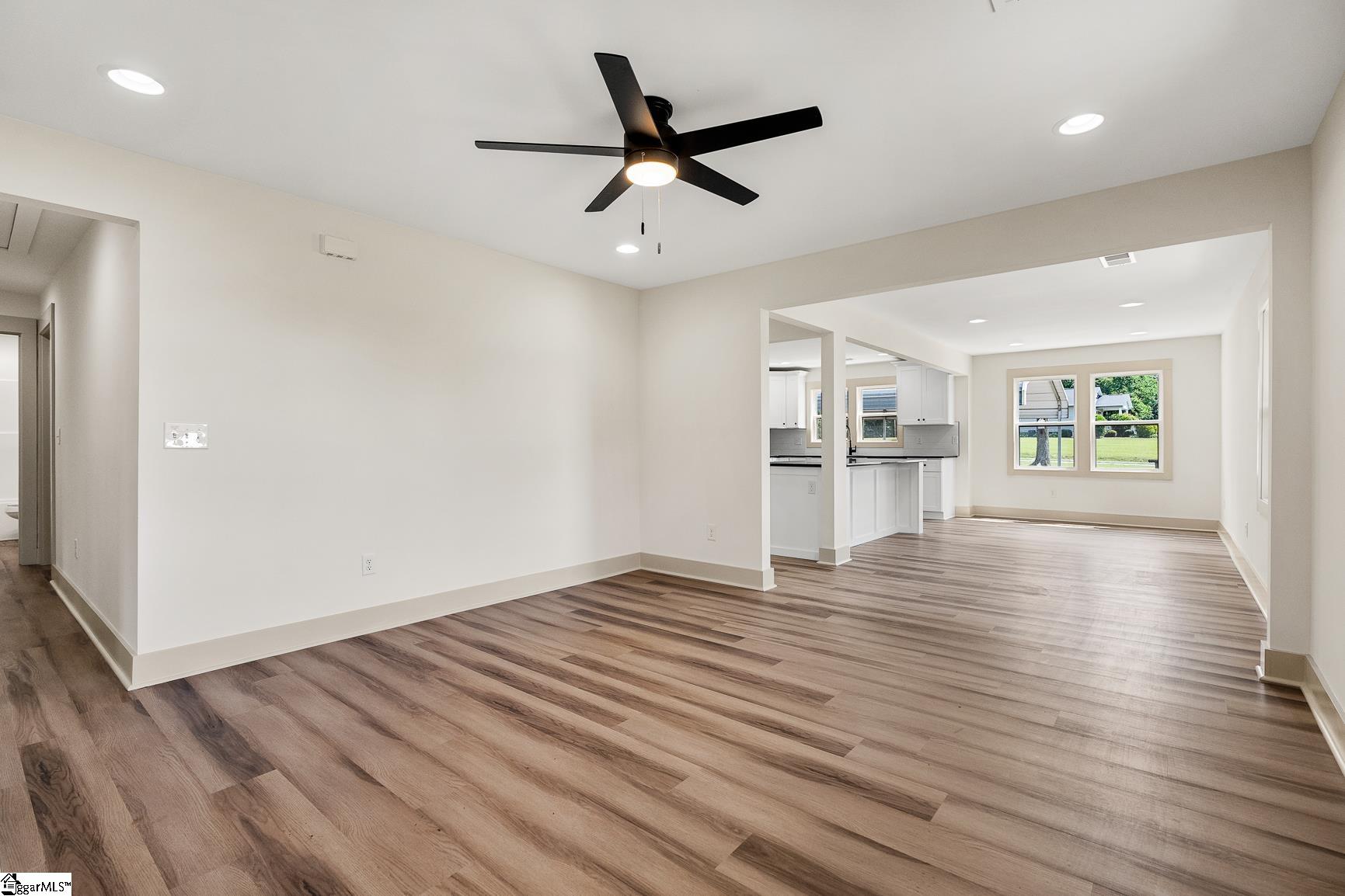 523 Crawford Road Belton, SC 29627
