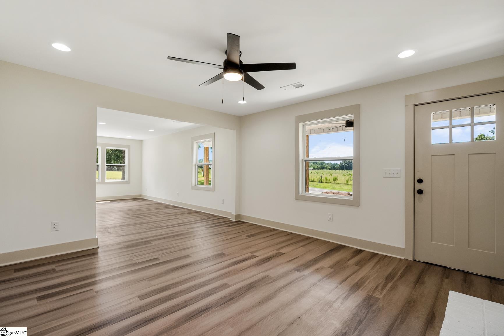 523 Crawford Road Belton, SC 29627