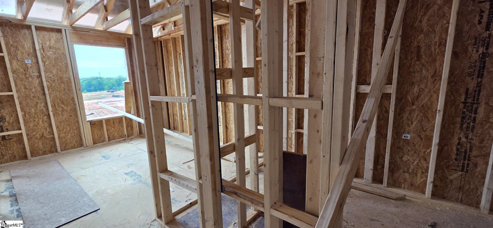 4 Adwell Way UNIT Lot 158 Greenville, SC 29605