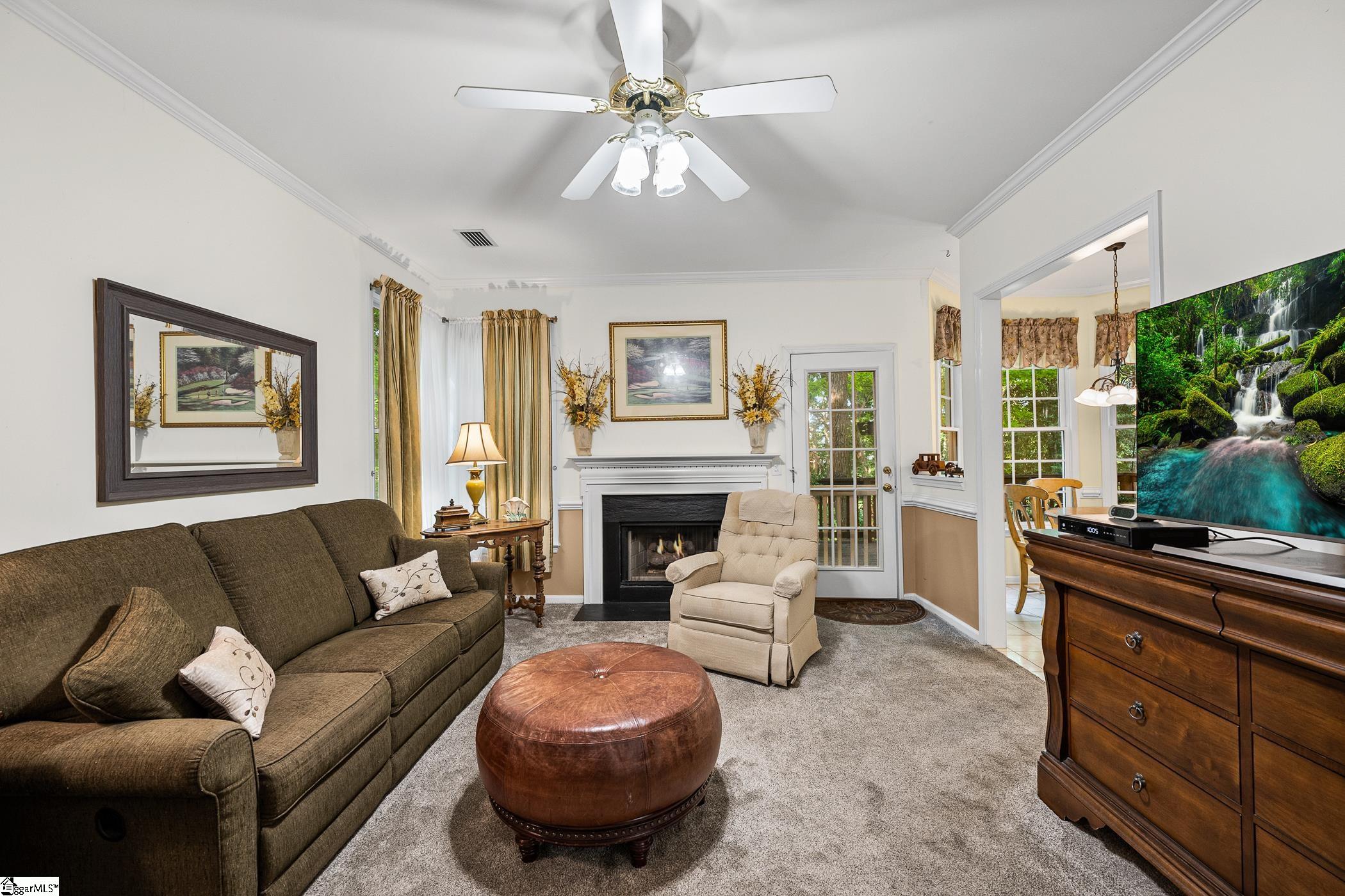 204 Neely Crossing Lane Simpsonville, SC 29680