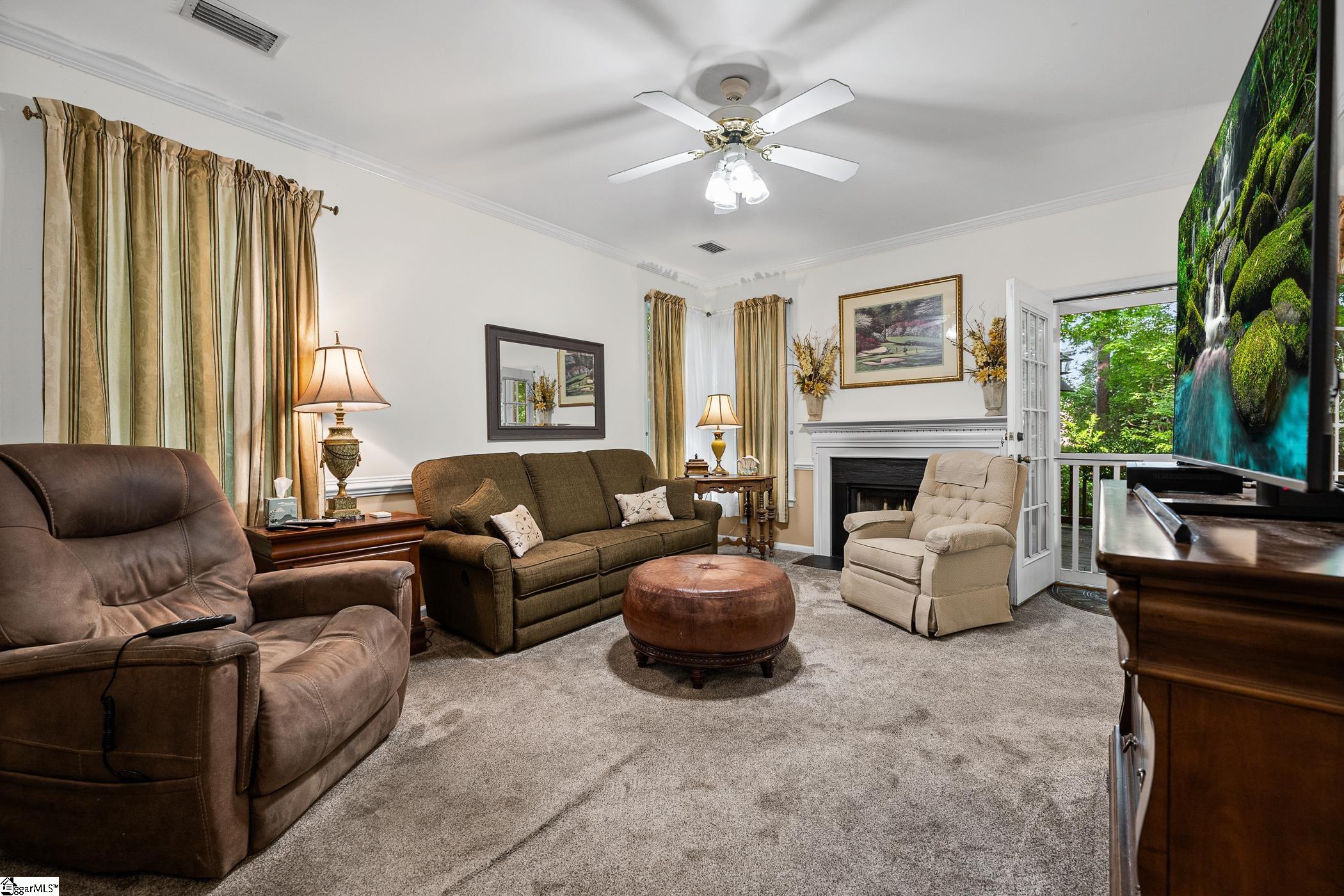 204 Neely Crossing Lane Simpsonville, SC 29680