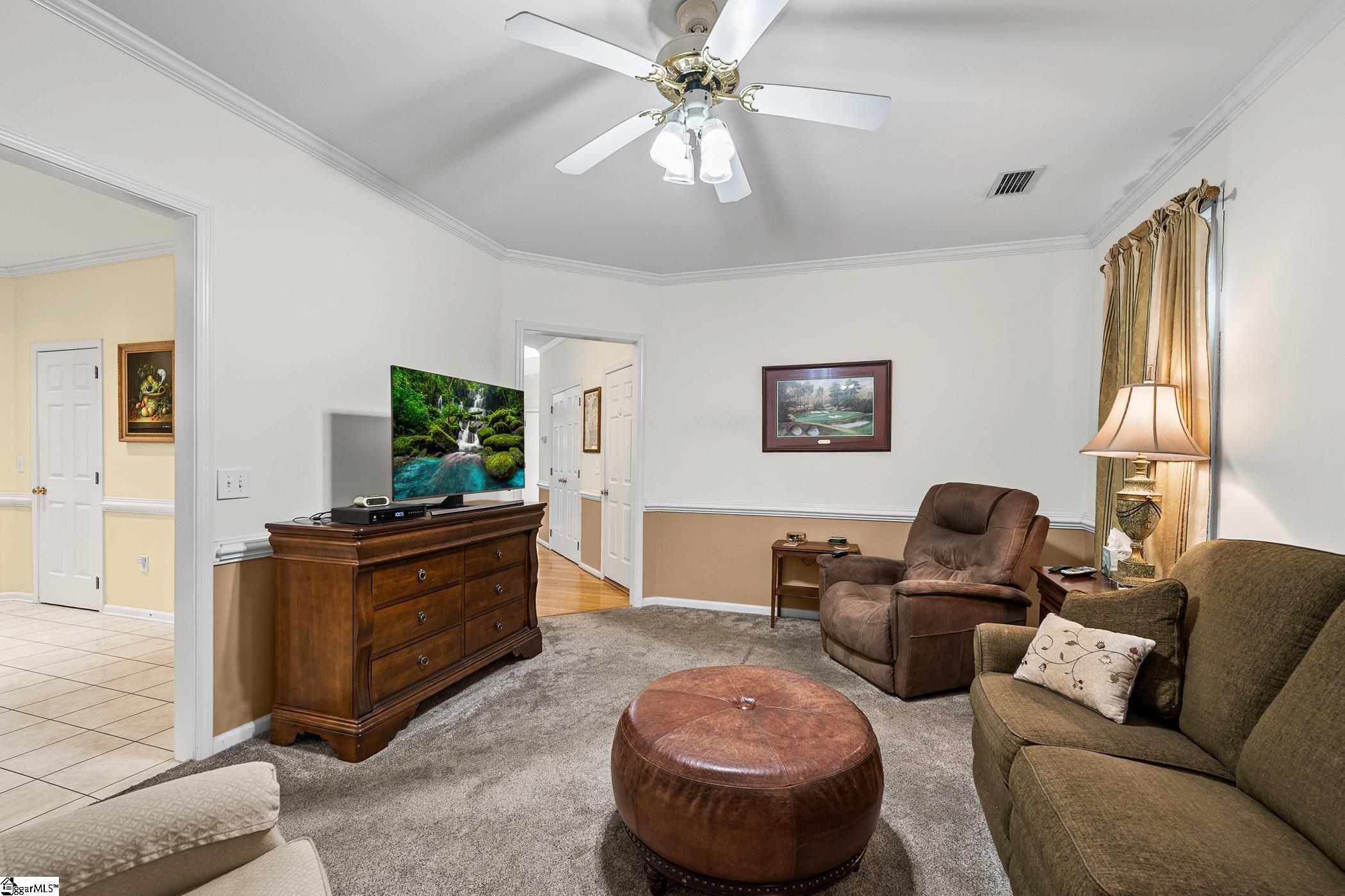 204 Neely Crossing Lane Simpsonville, SC 29680