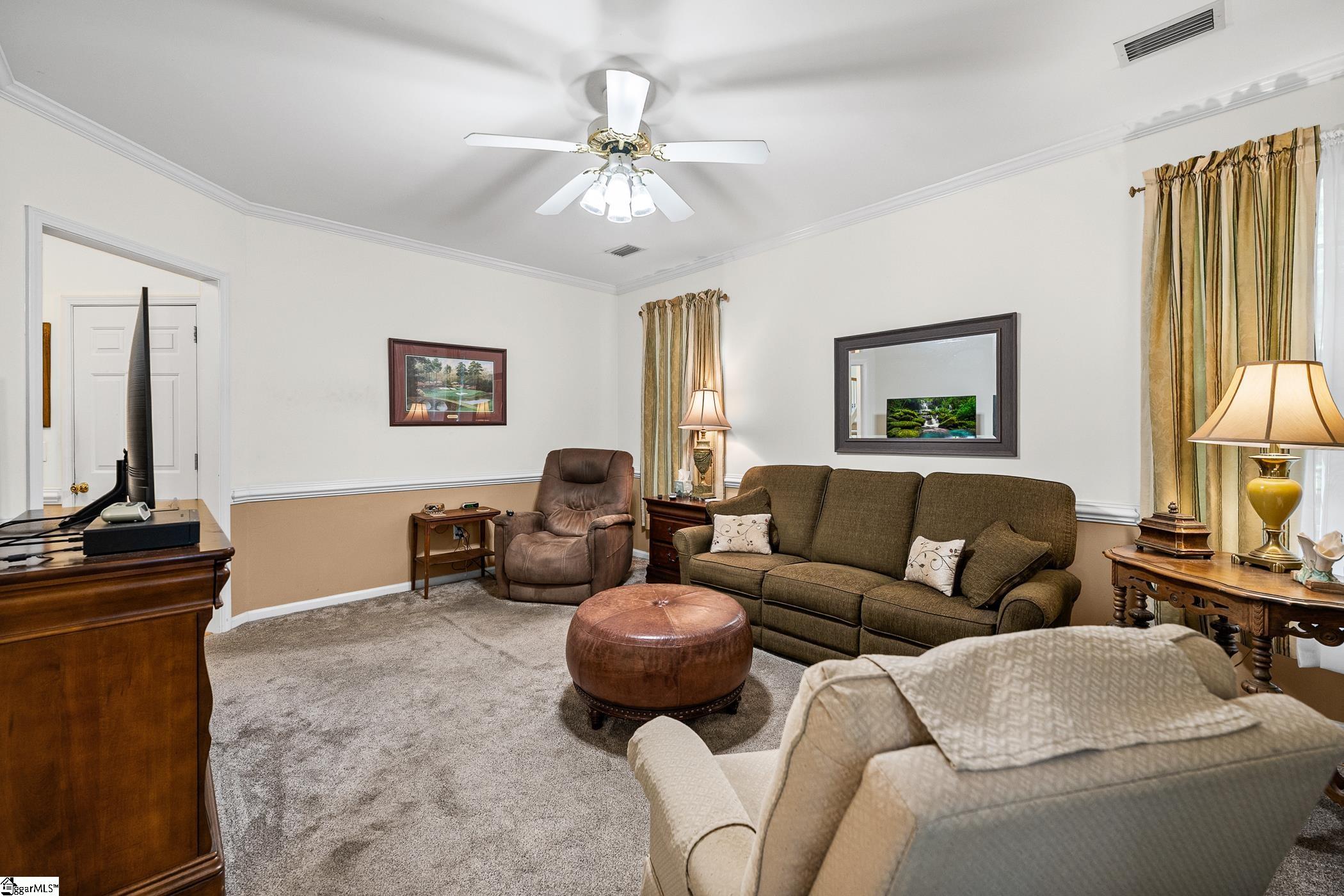 204 Neely Crossing Lane Simpsonville, SC 29680