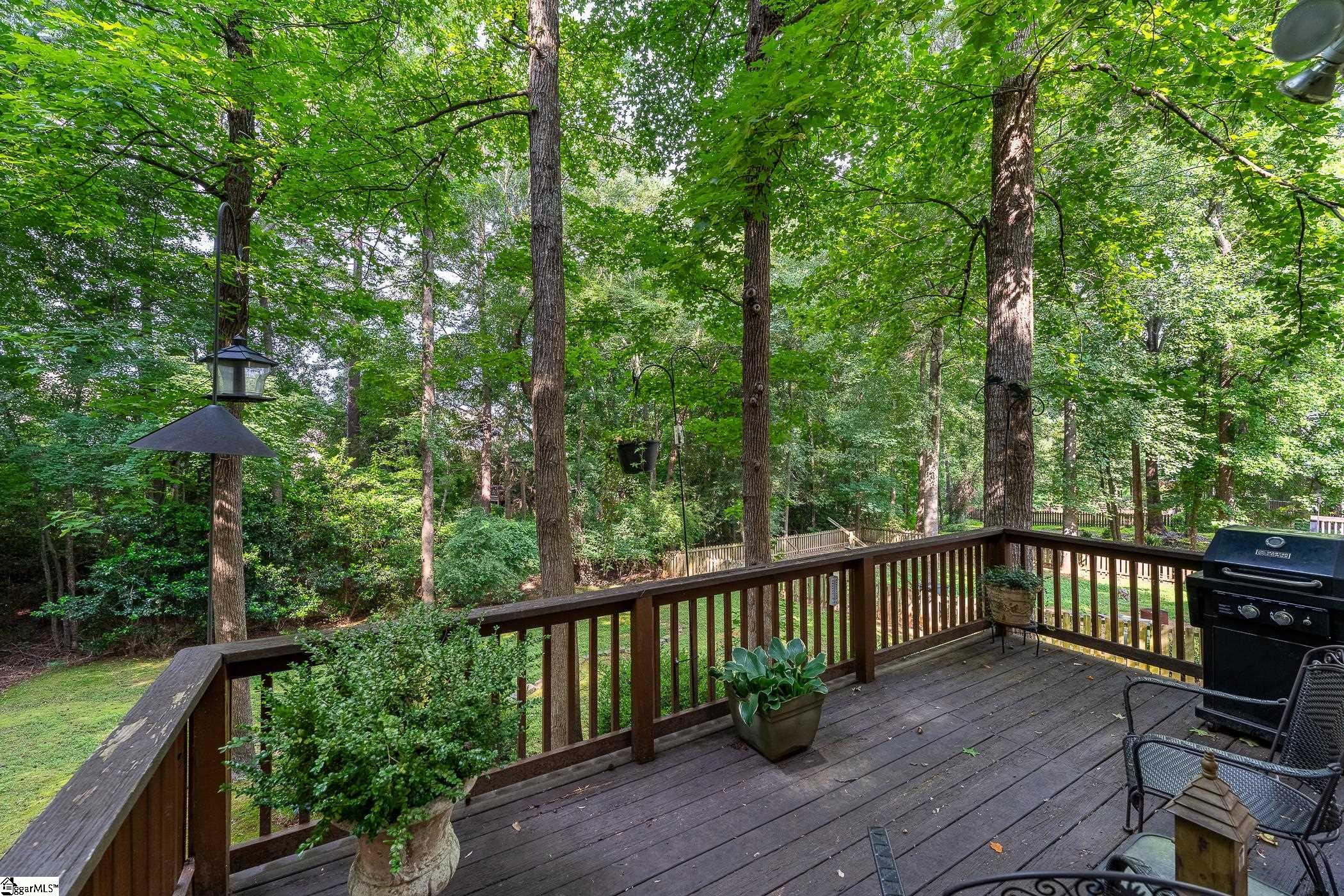 204 Neely Crossing Lane Simpsonville, SC 29680