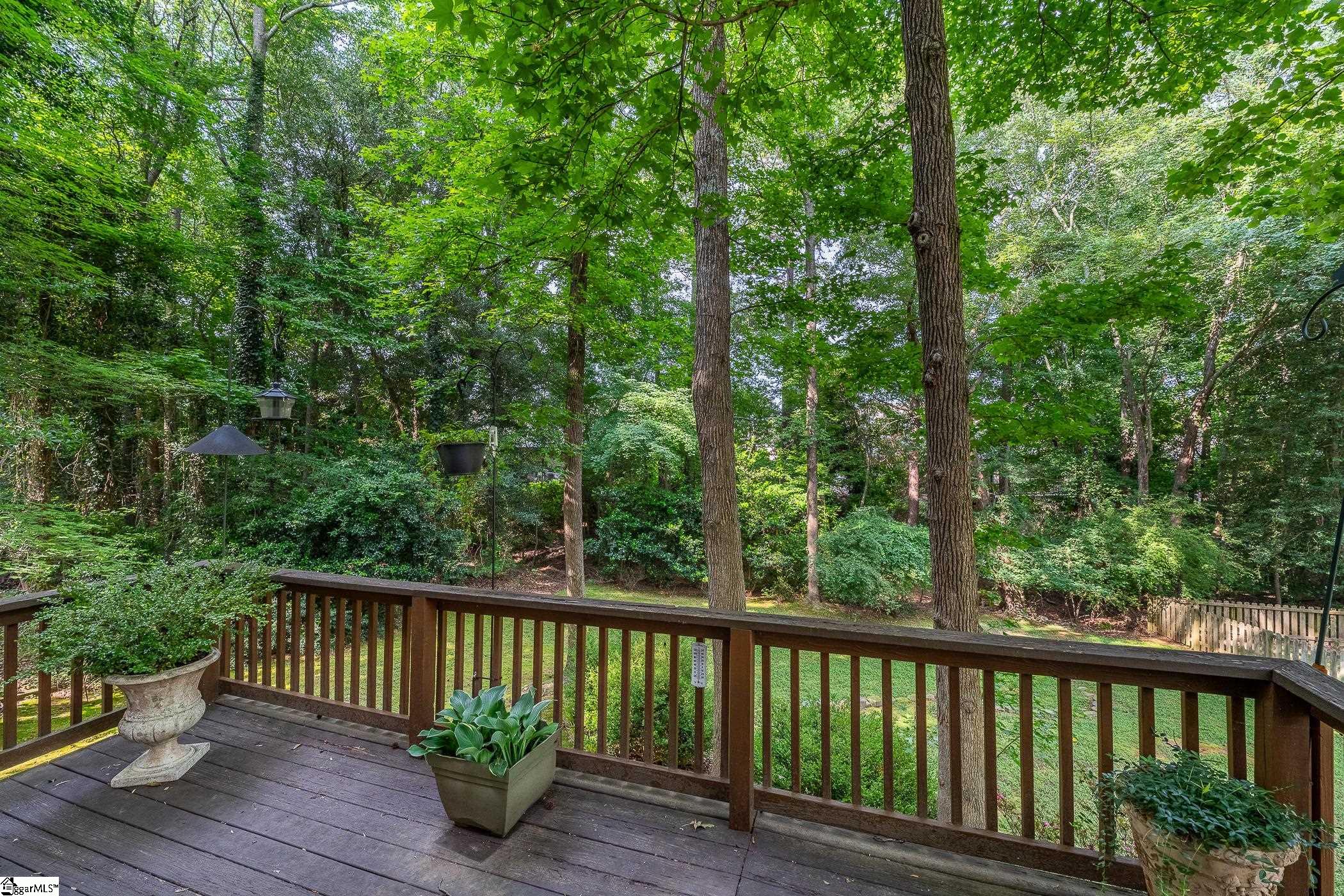 204 Neely Crossing Lane Simpsonville, SC 29680