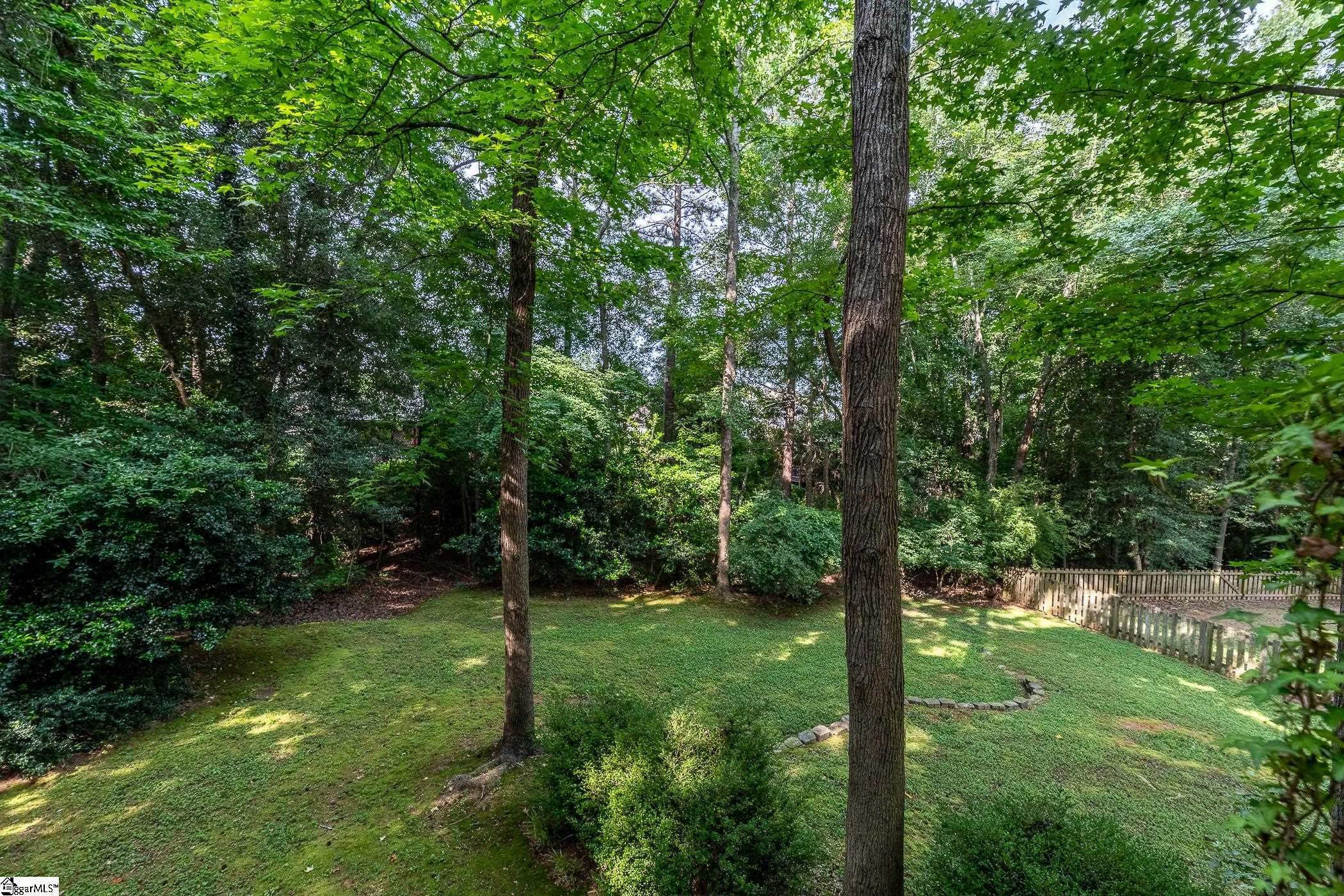 204 Neely Crossing Lane Simpsonville, SC 29680