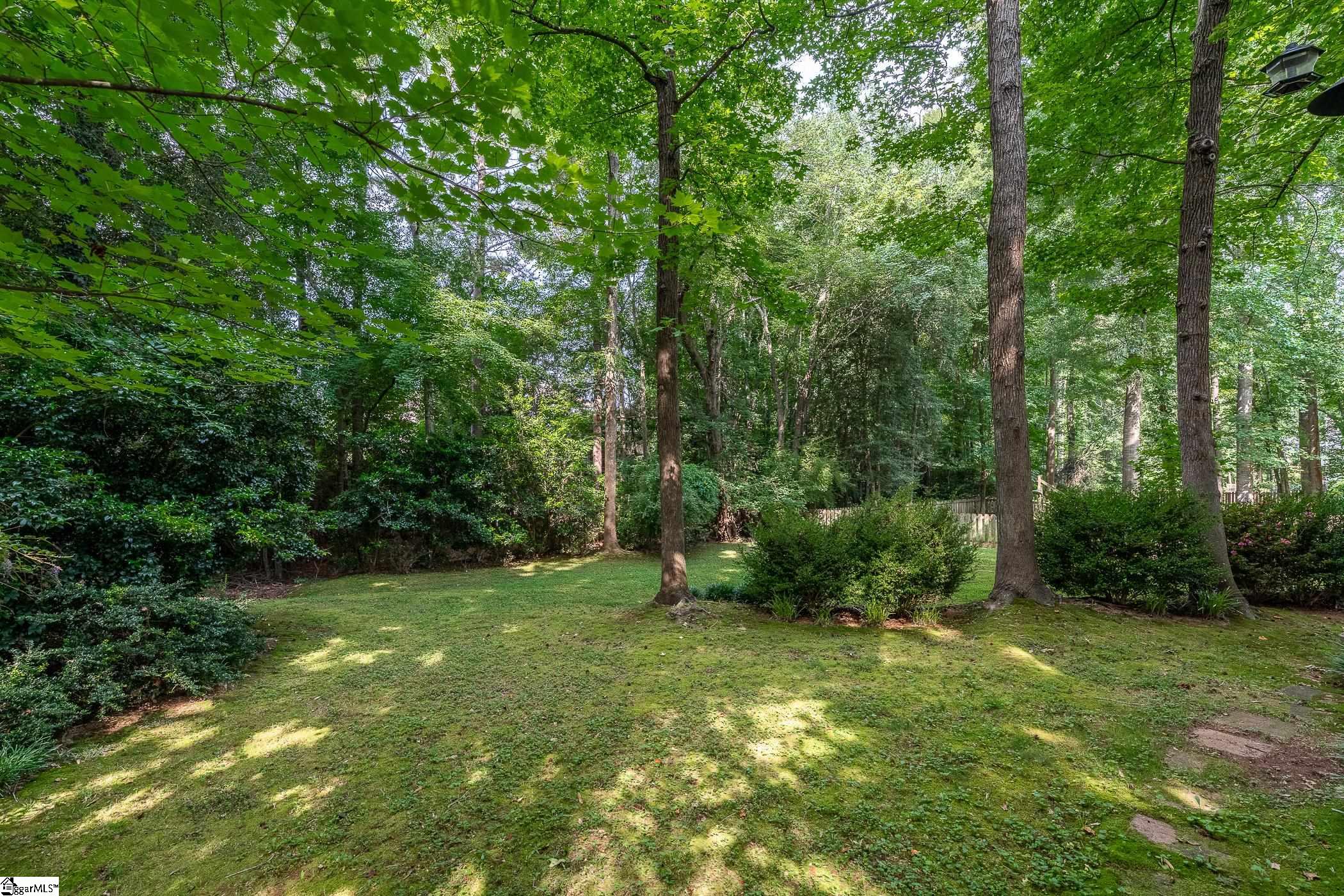 204 Neely Crossing Lane Simpsonville, SC 29680