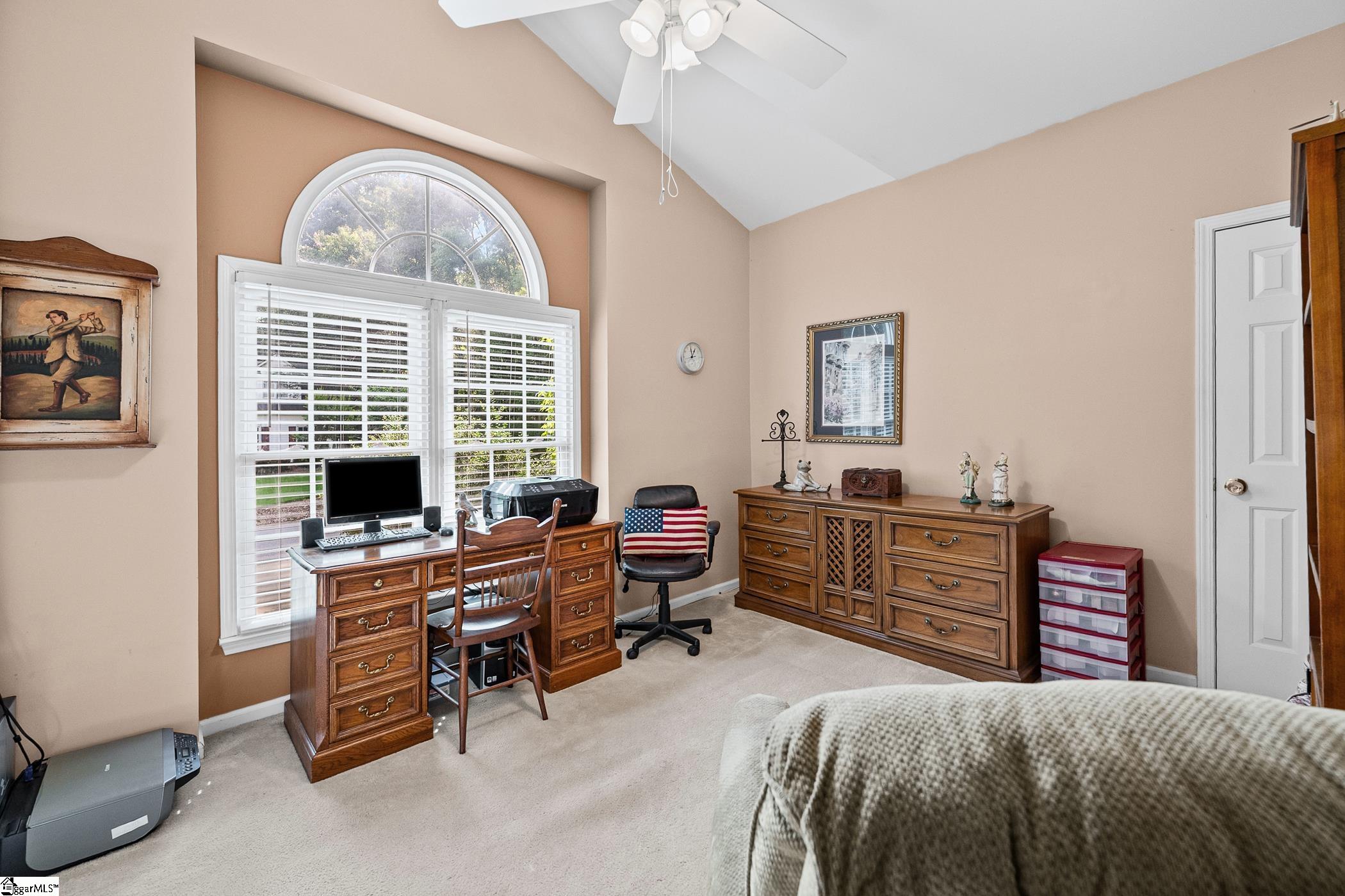204 Neely Crossing Lane Simpsonville, SC 29680