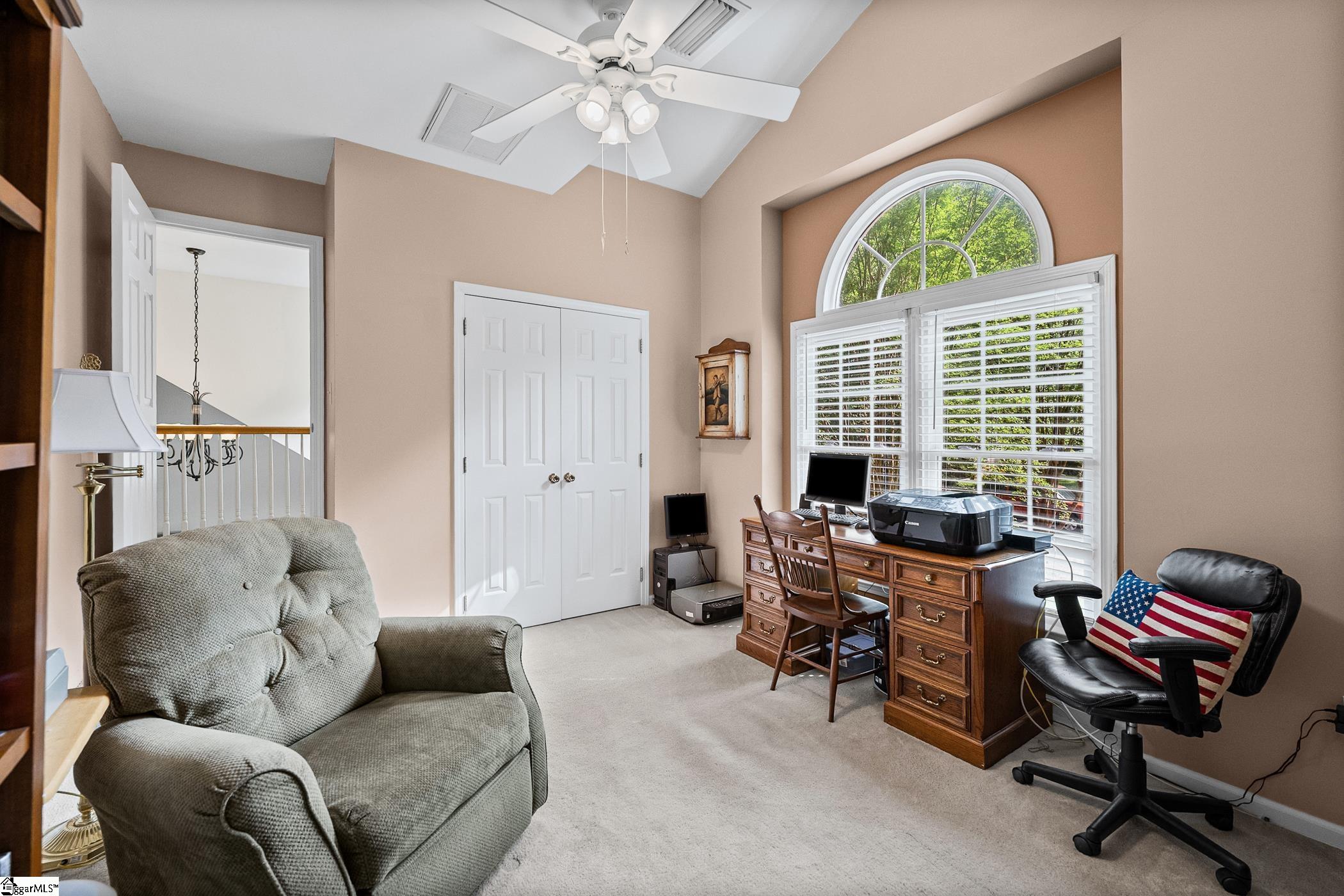 204 Neely Crossing Lane Simpsonville, SC 29680