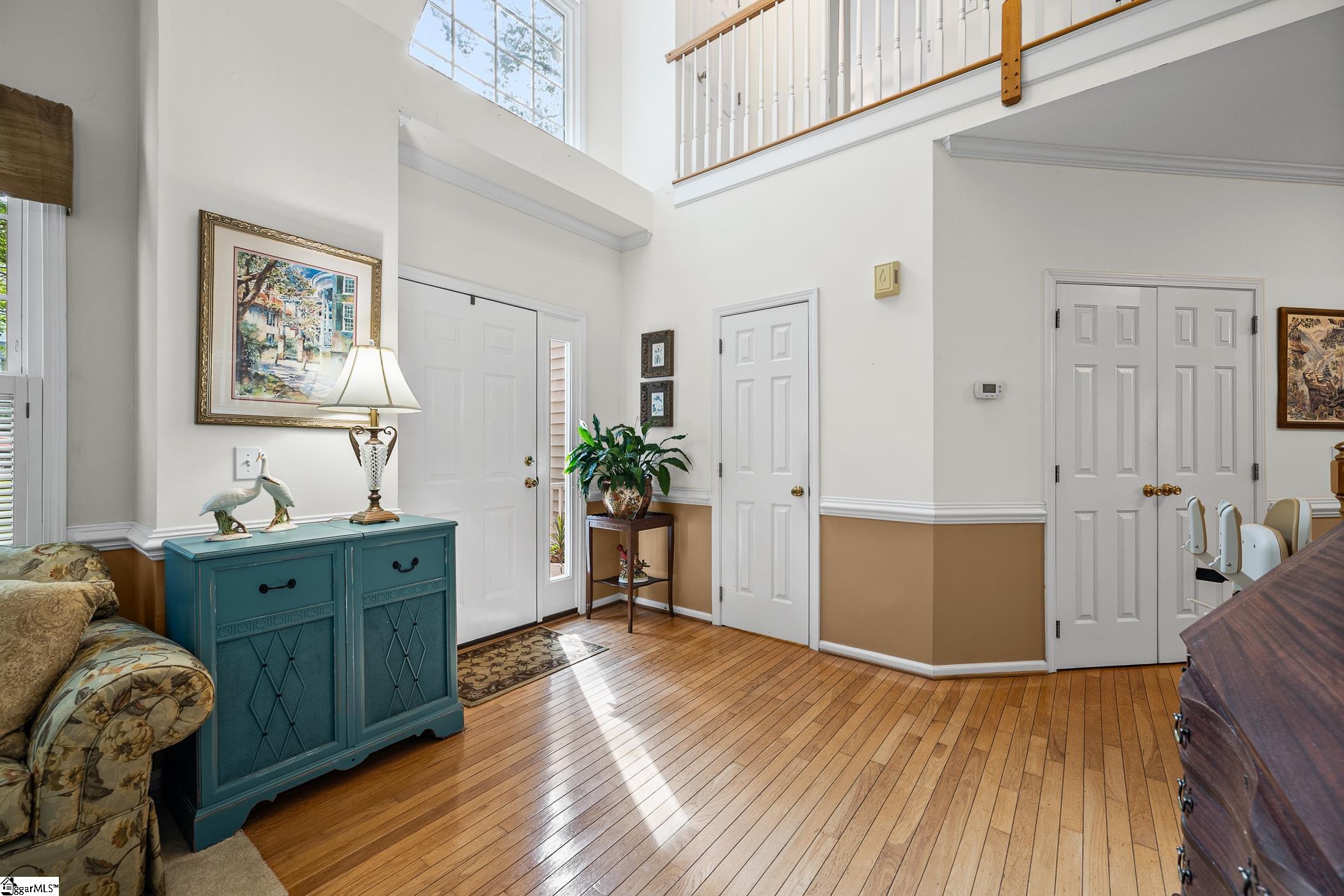 204 Neely Crossing Lane Simpsonville, SC 29680