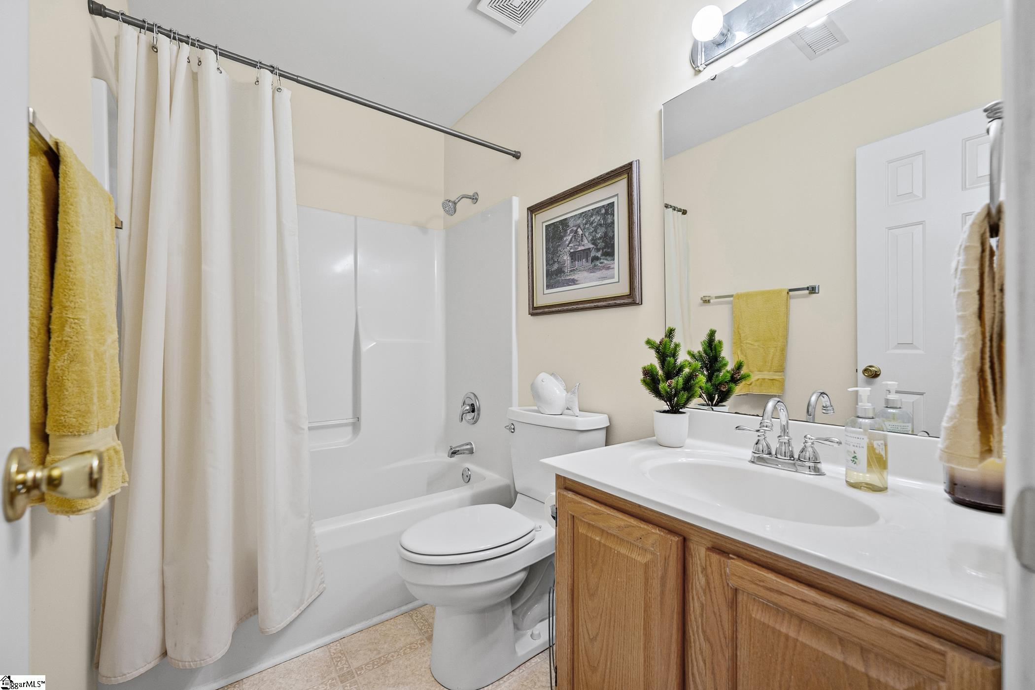 204 Neely Crossing Lane Simpsonville, SC 29680