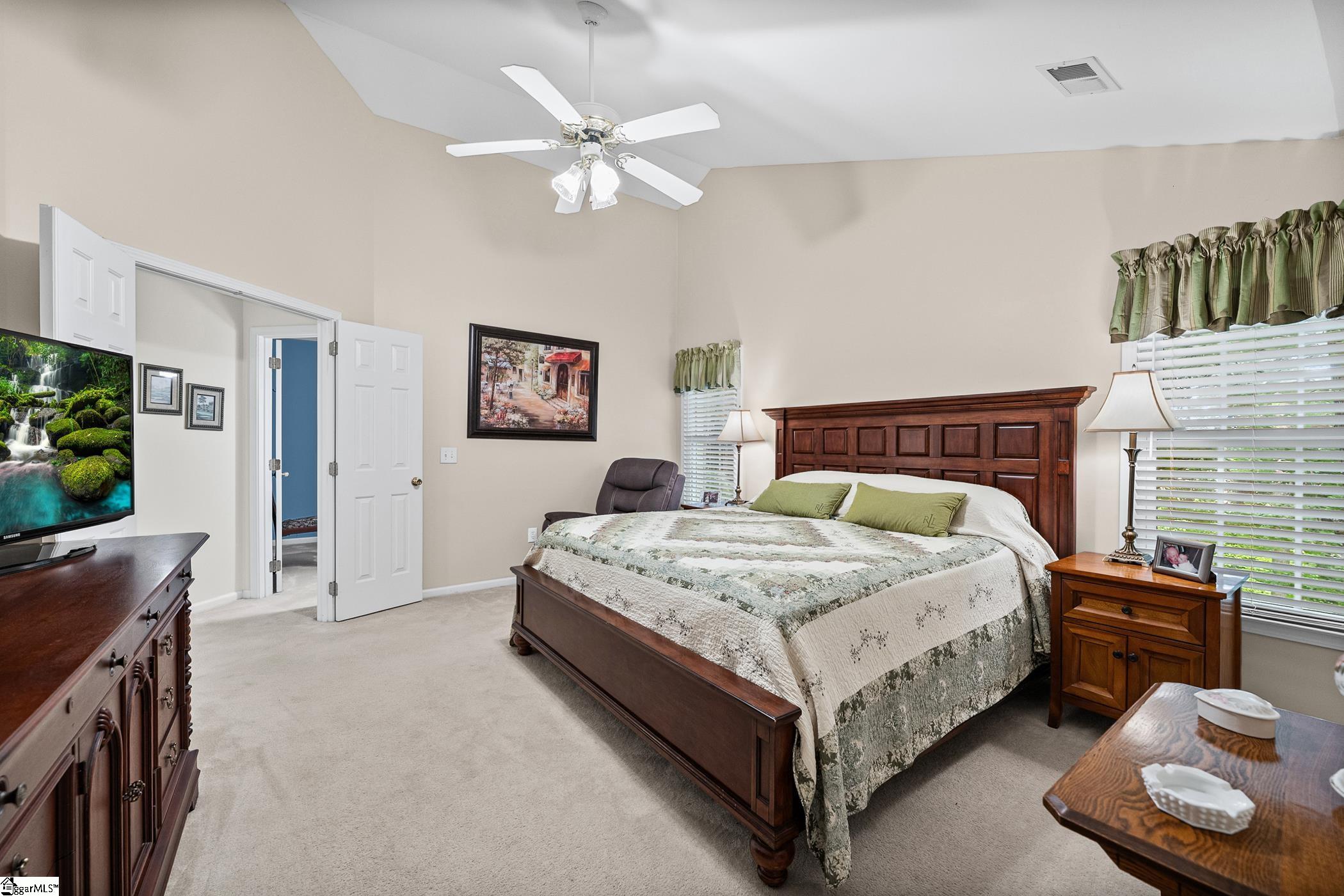 204 Neely Crossing Lane Simpsonville, SC 29680