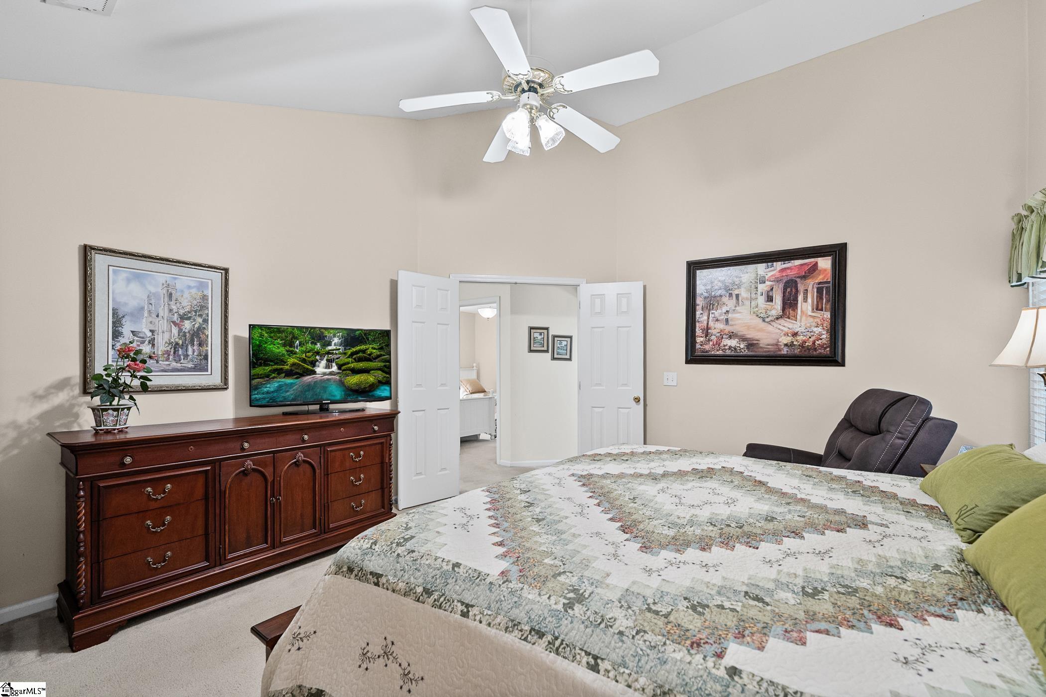 204 Neely Crossing Lane Simpsonville, SC 29680