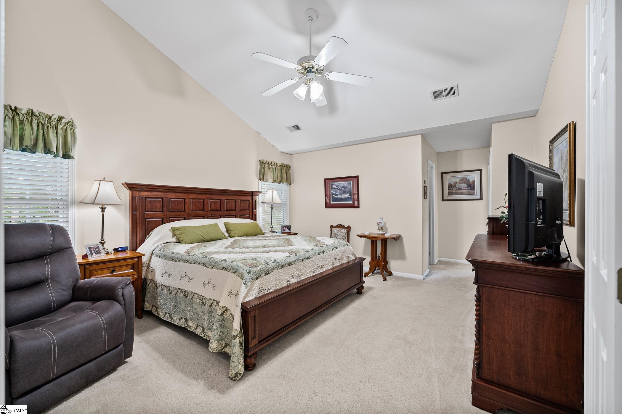 204 Neely Crossing Lane Simpsonville, SC 29680